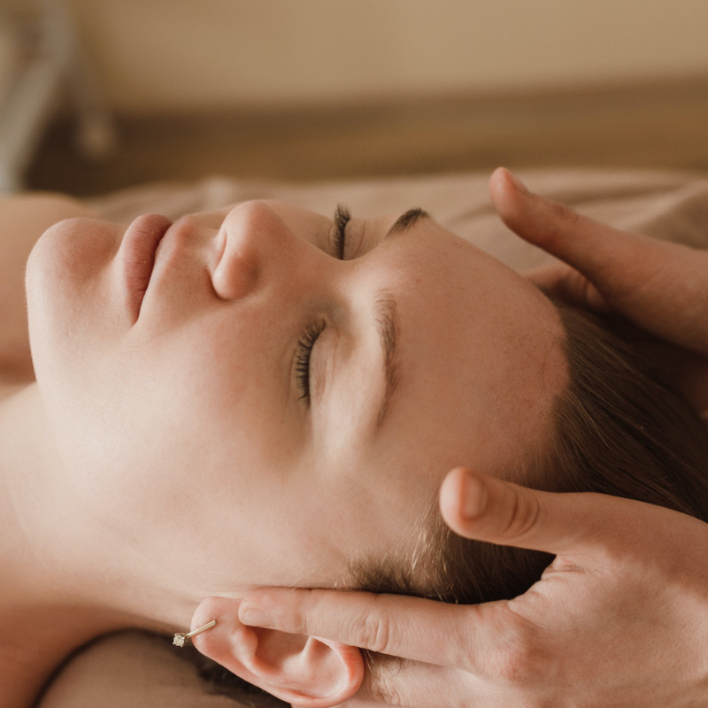 Best Canberra Beauty Salons
