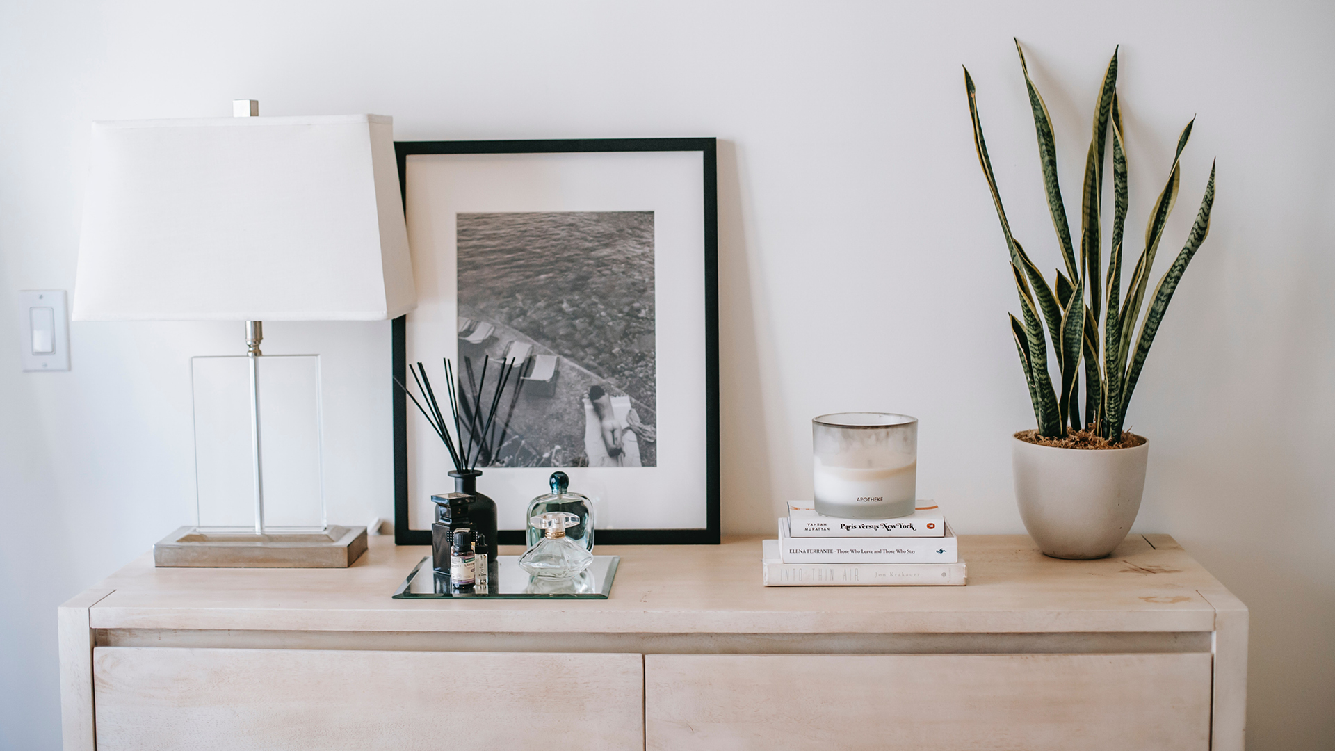 0523_QIC_National_SEO Blog Pacific Werribee_In Body_1920x1080px HOME DECOR