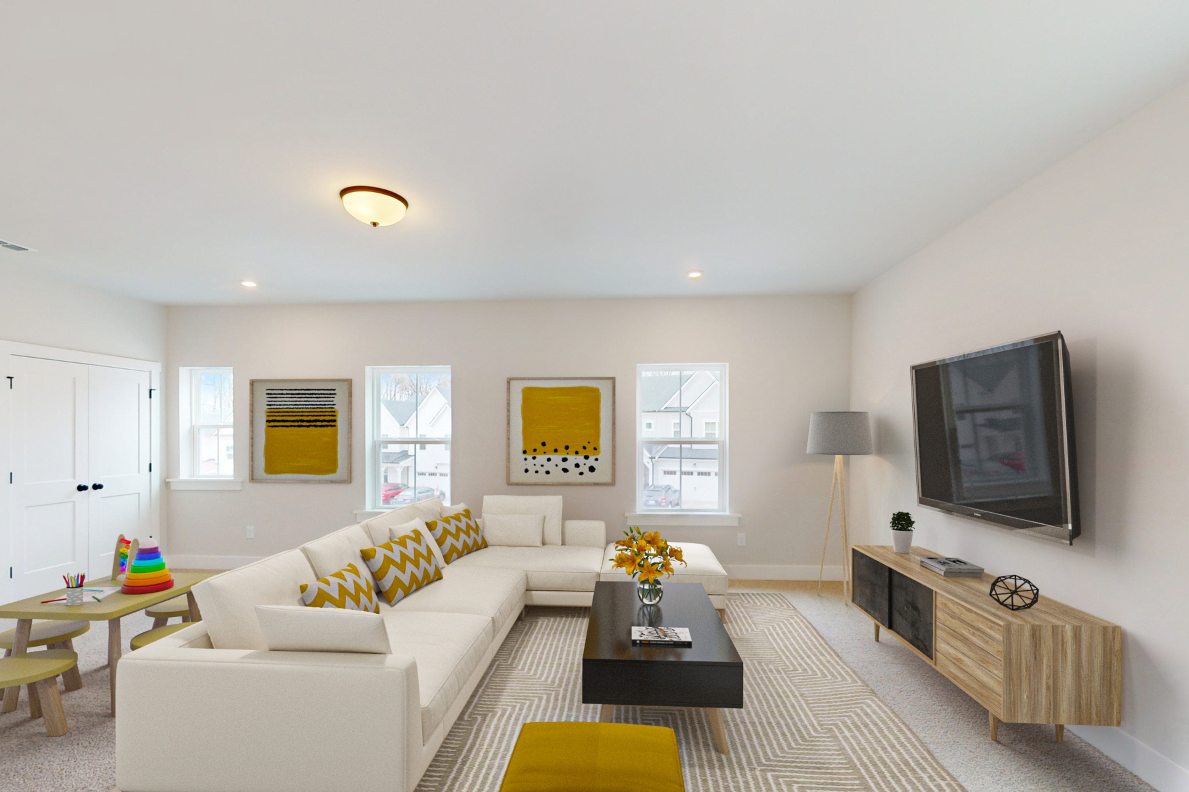 0524aba3-fa8c-4ba8-9ee3-5b89f43c9c91