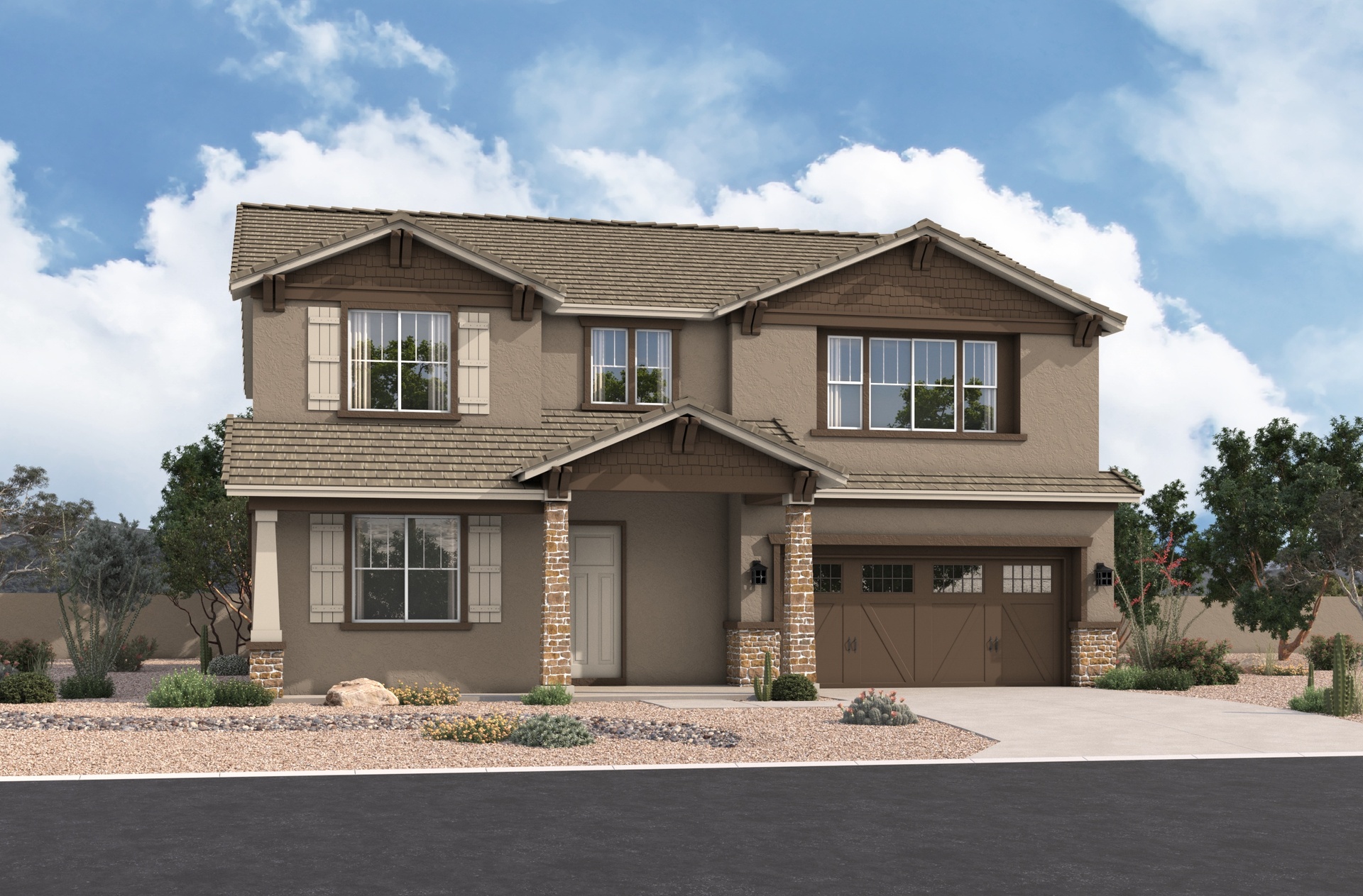 05564315-ea8a-403c-ad0b-1febf8006fe0