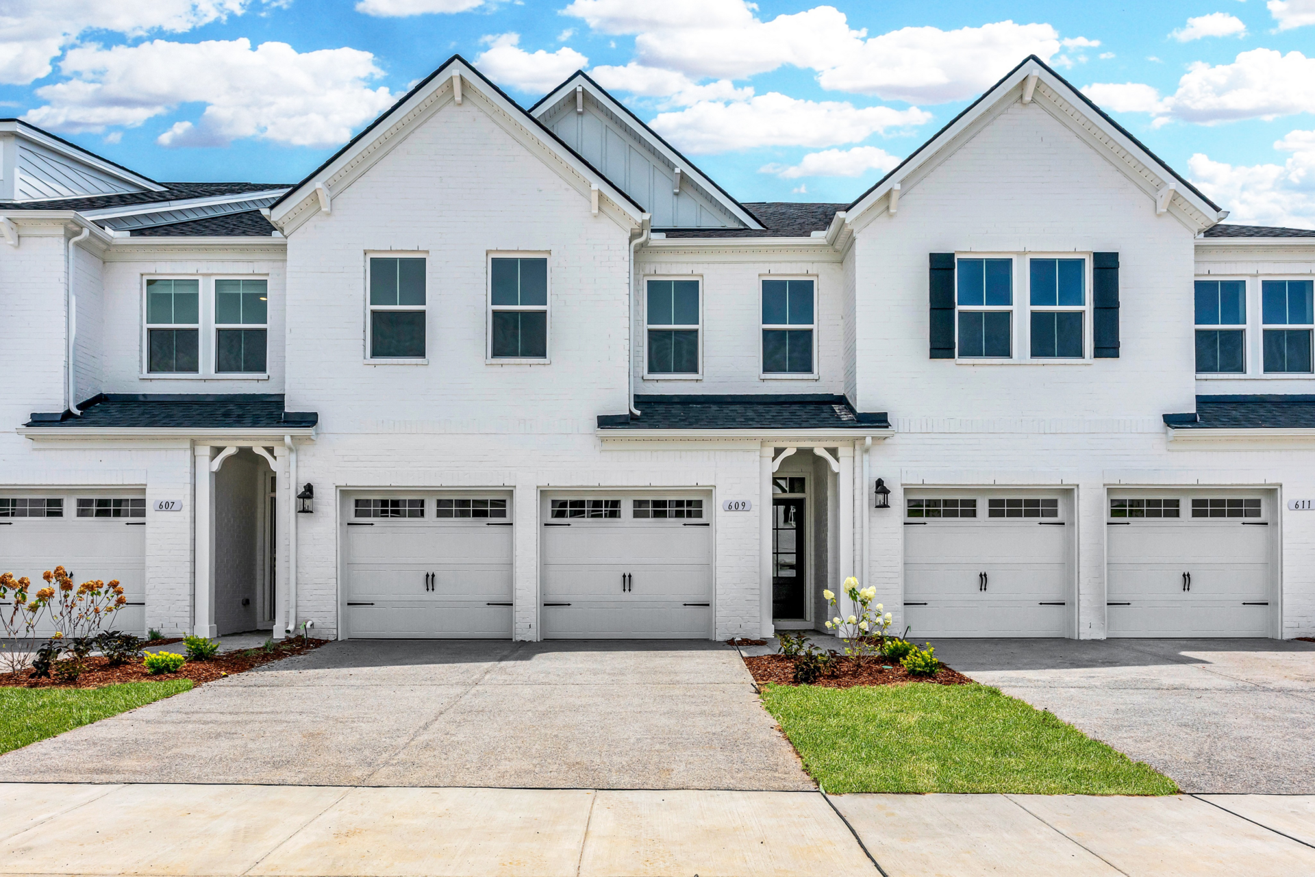 05a820bb-f219-4cad-a05f-87978c32a908