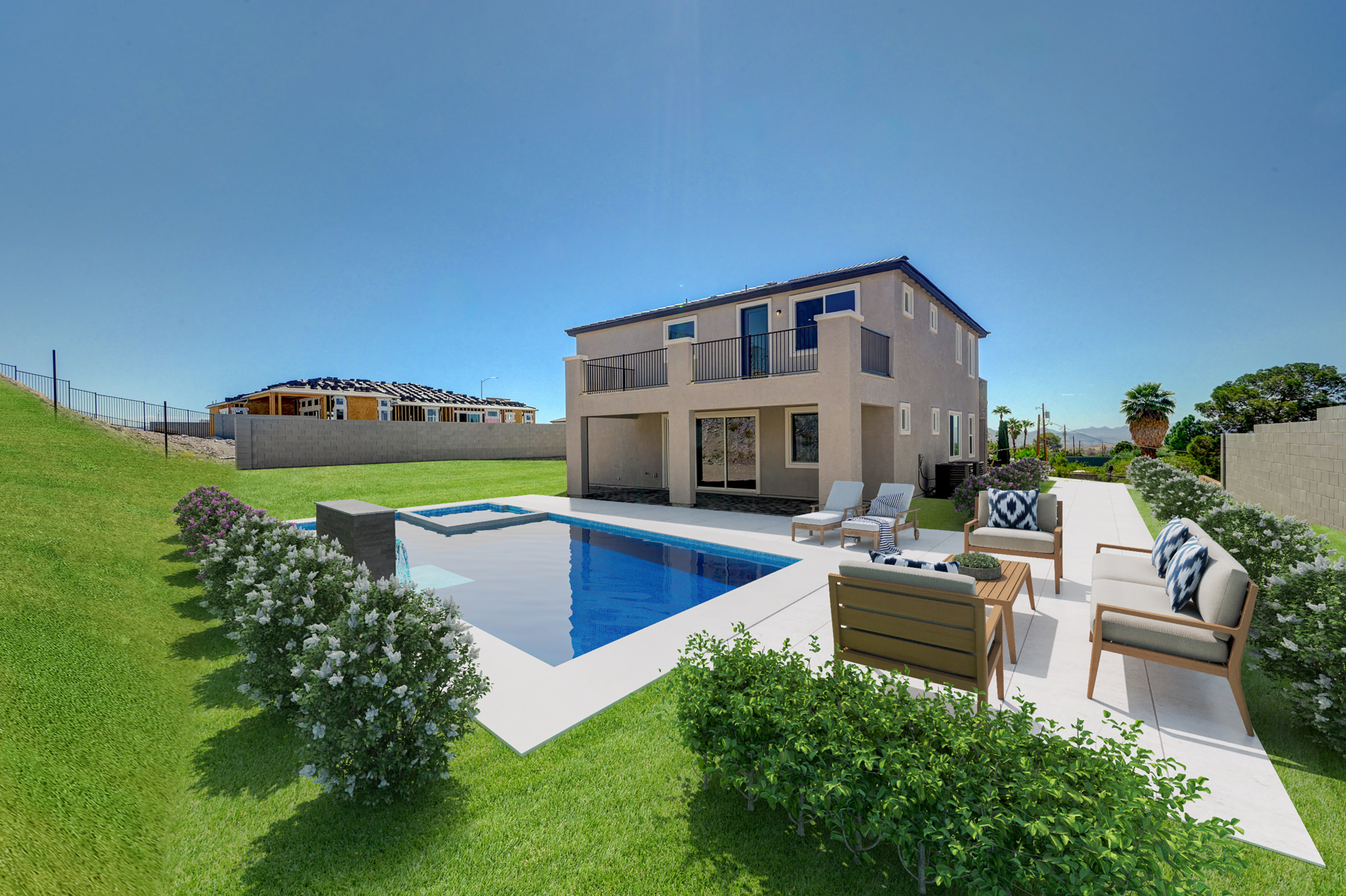 066ebfa3-6cc6-4626-b580-35feeec8d09d