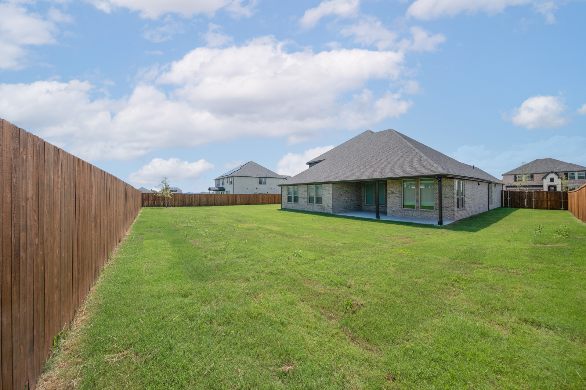 06900ee6-c664-426c-97fa-18dafcf98166