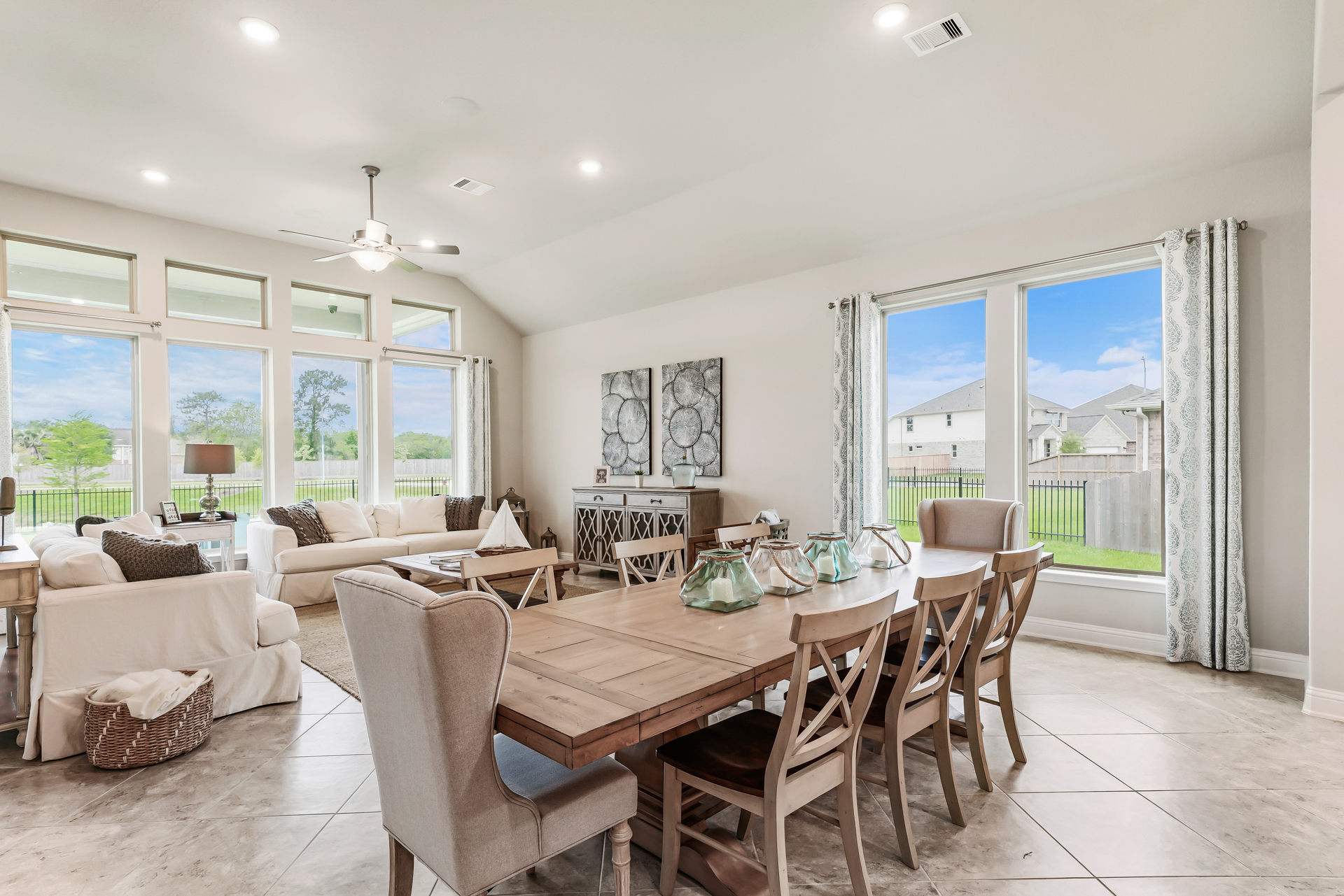 07f16721-37a1-4c78-9d3c-017b925505f5