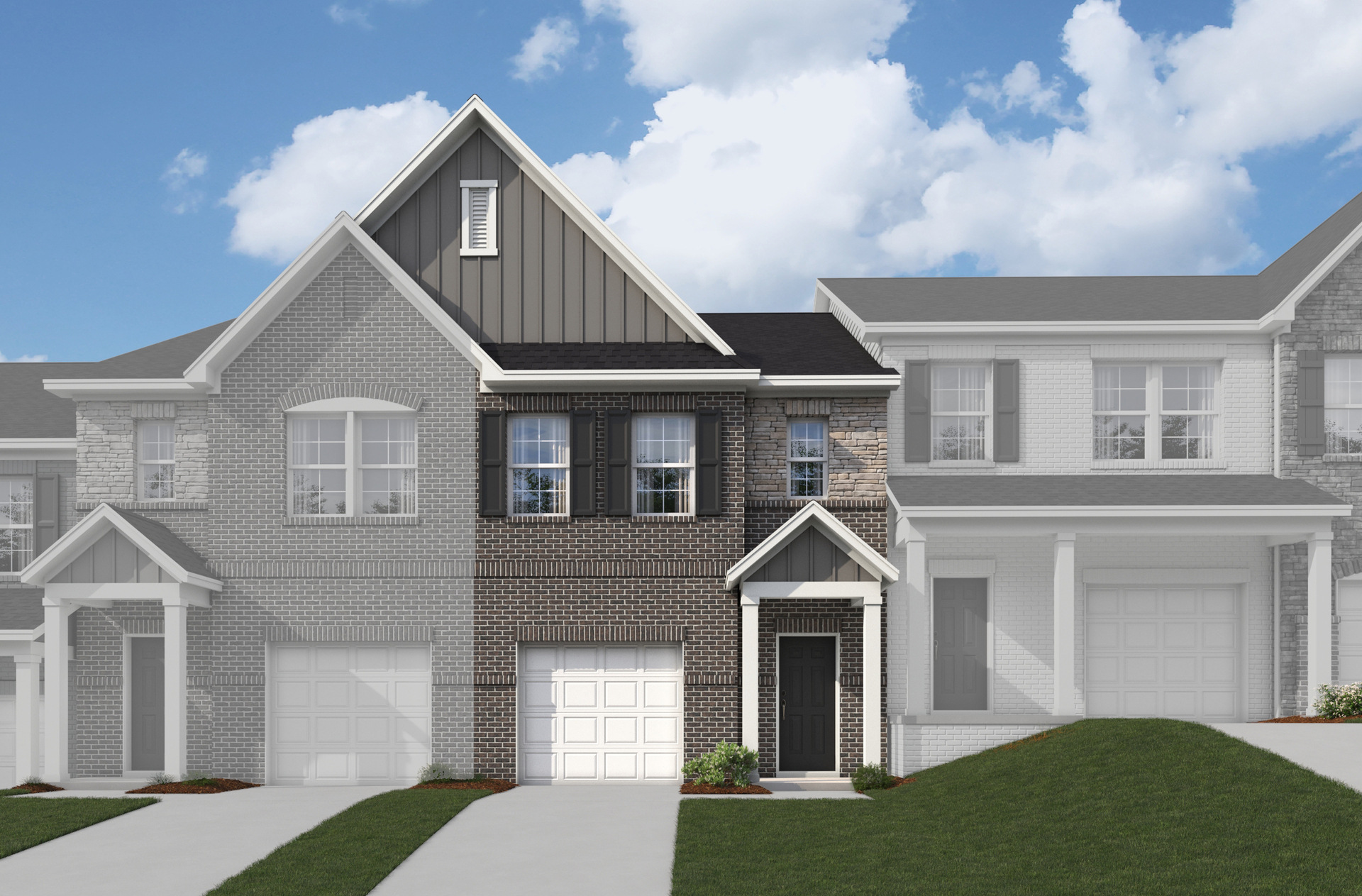 083af6be-c48d-4cb2-8104-209b3a45d166