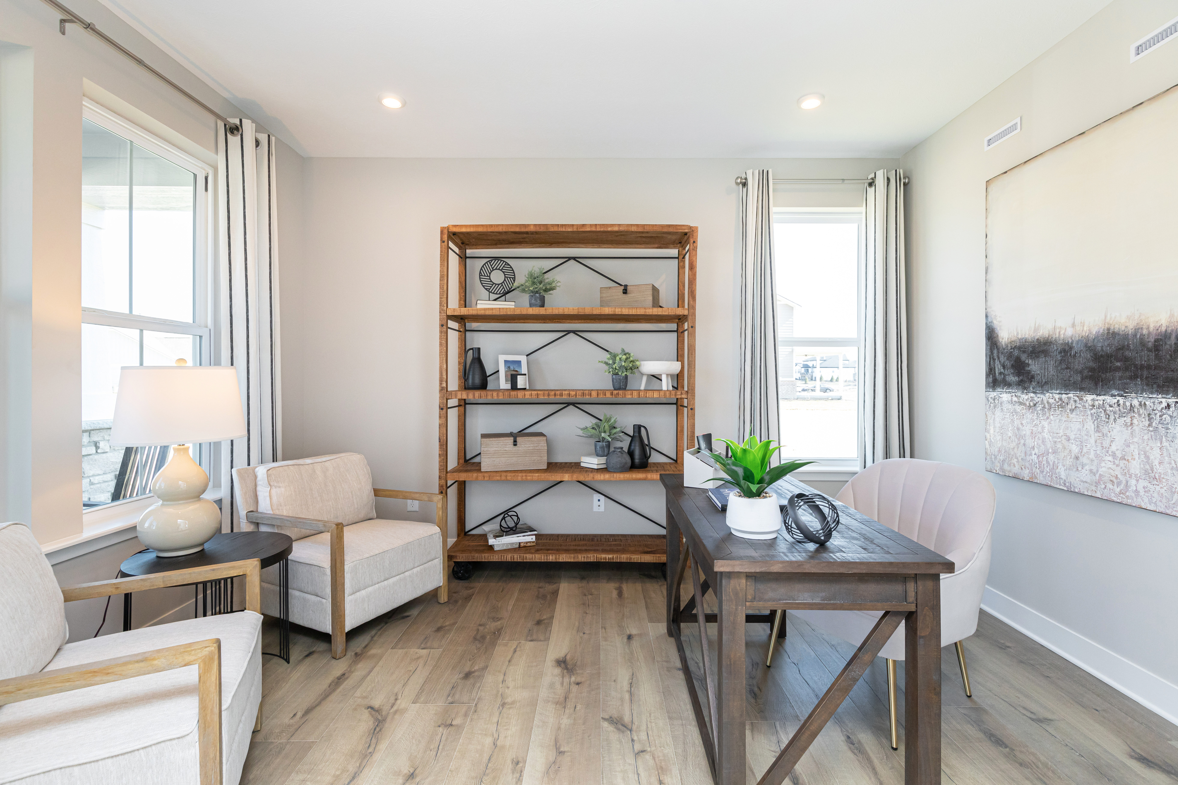 08633c03-269f-4632-8f7c-3023dd09ac3d