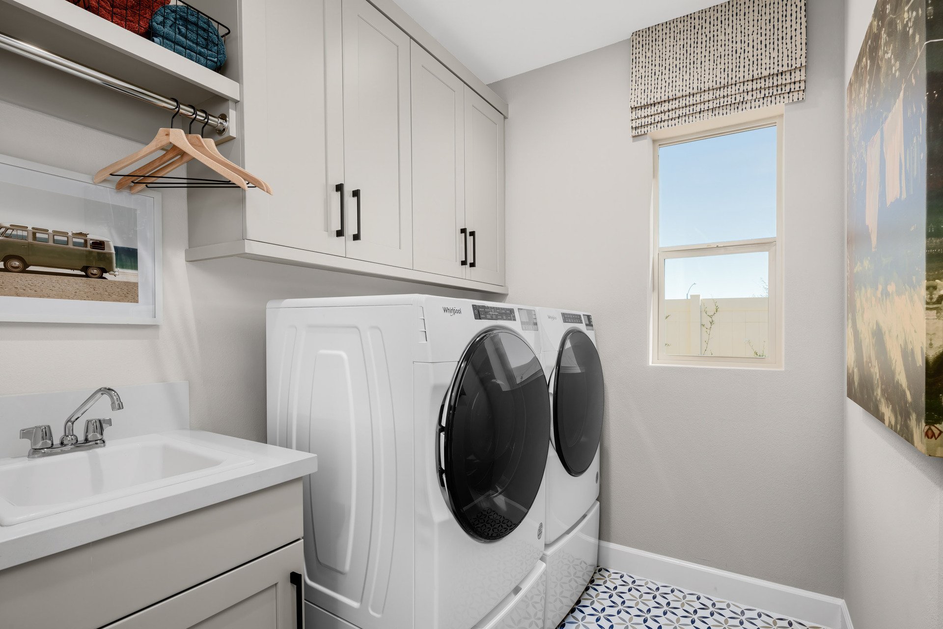 09791773-0046-47d6-a26e-e6271f2ef926