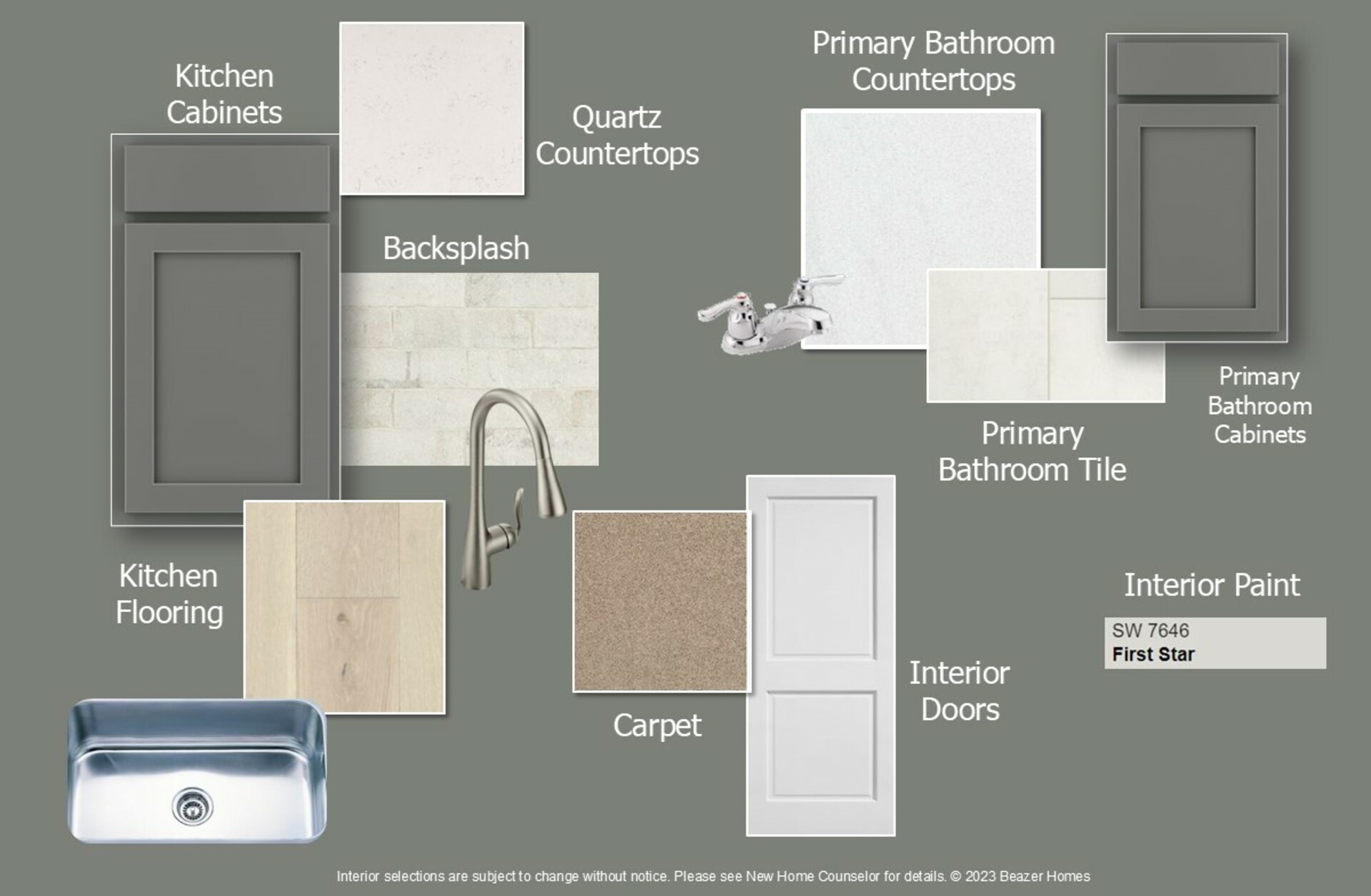 0a3742b9-8568-449d-b6f8-816abeacc187