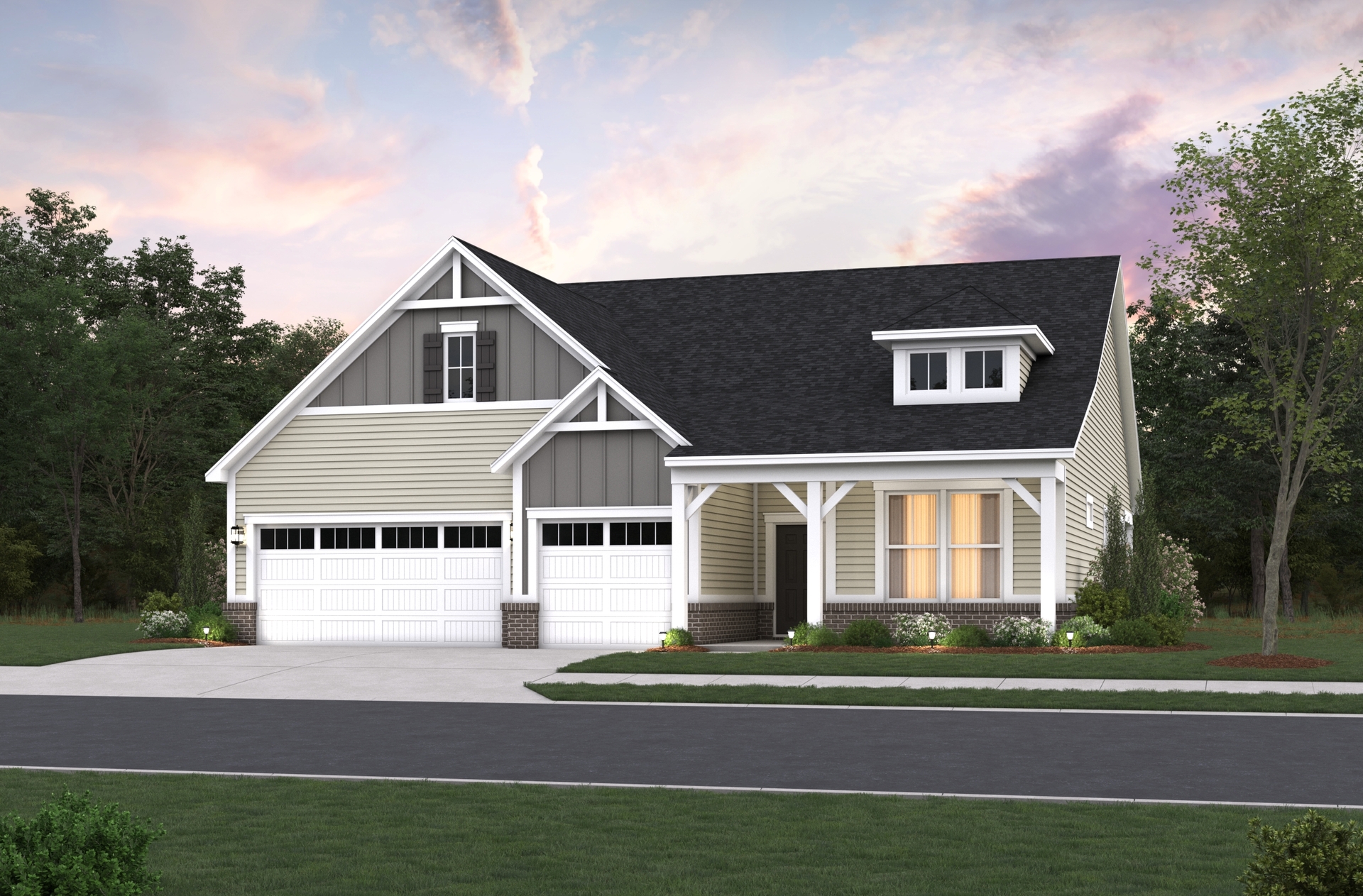 0a40c4e2-9d29-49dd-83af-00fafa9c3808