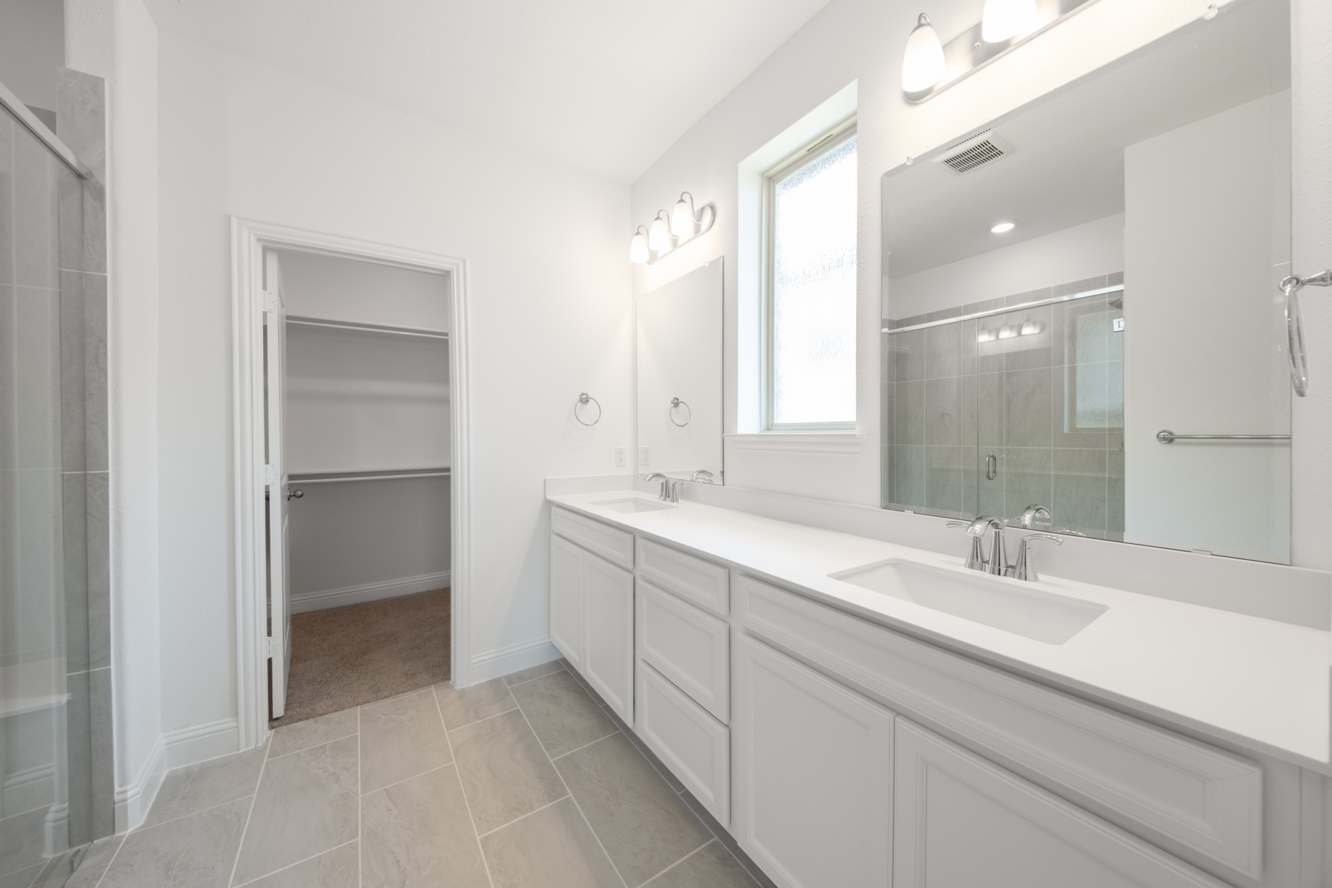 0a4c19cb-3ef8-4402-8f18-041de5f87dcb