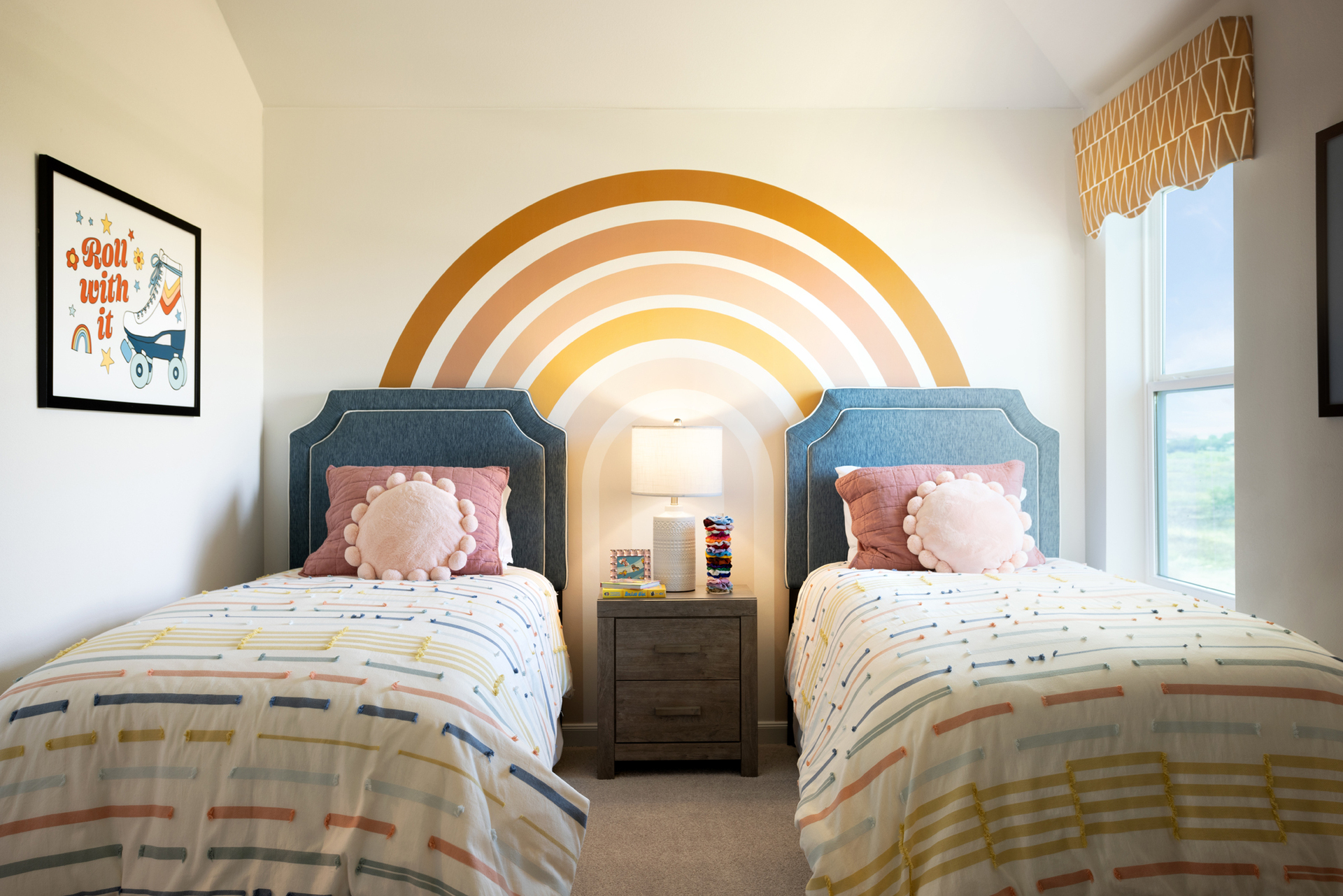 0aa6ee1a-81c0-4e03-8fec-09e9d6f5e671