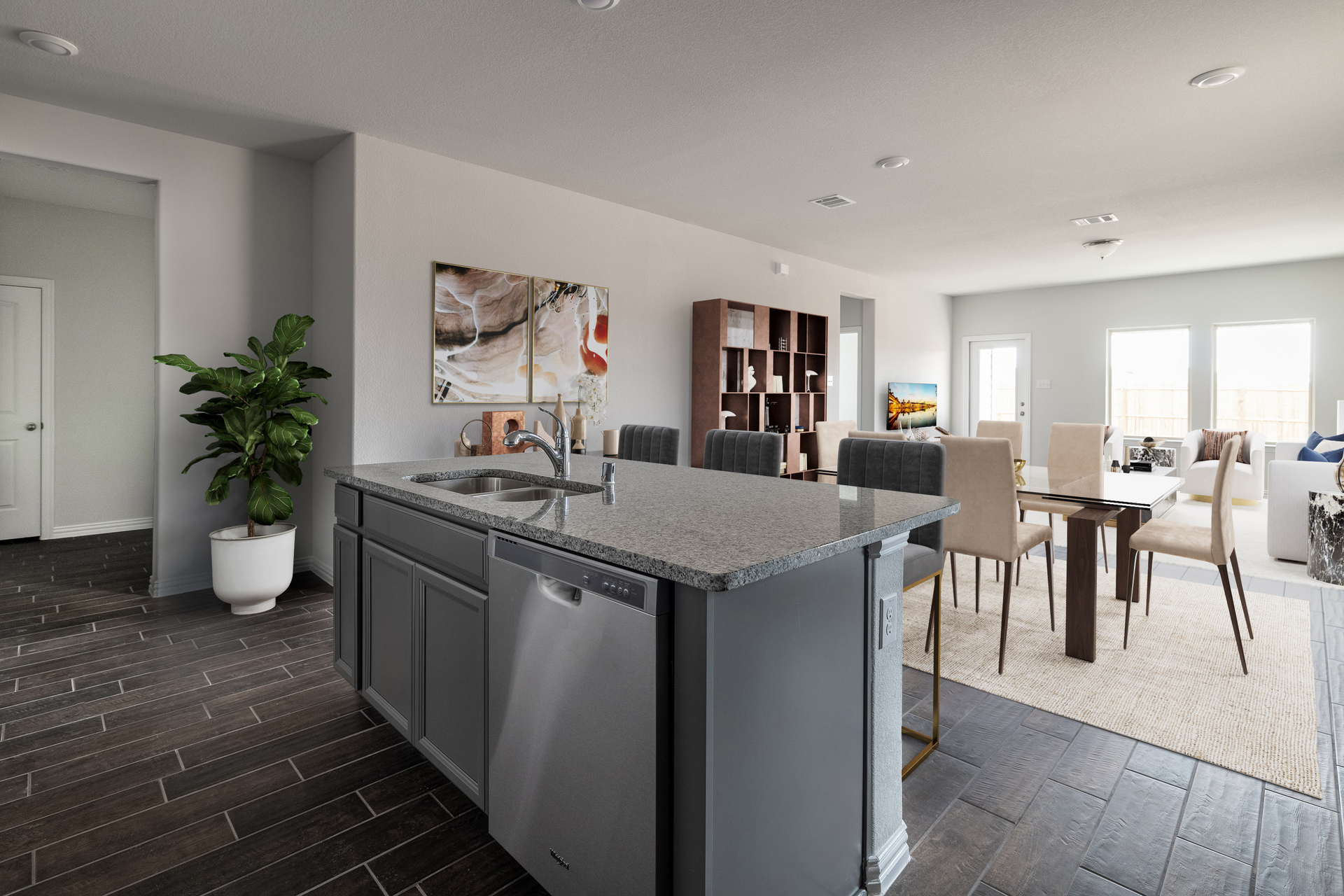 0ad28812-7133-43a9-8135-257e5f34b0b4