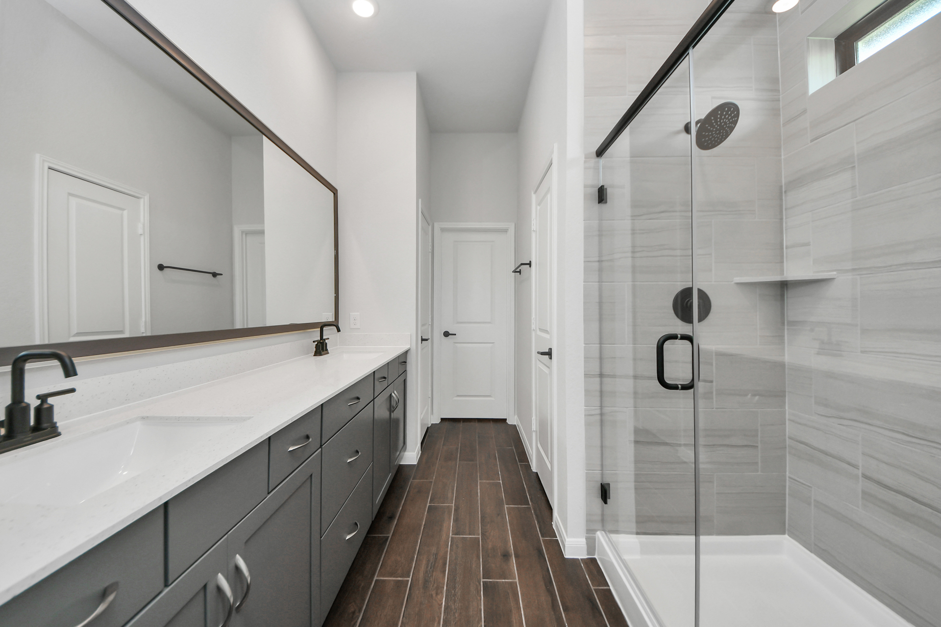 0ada2355-72ec-4190-94e8-140318c09683