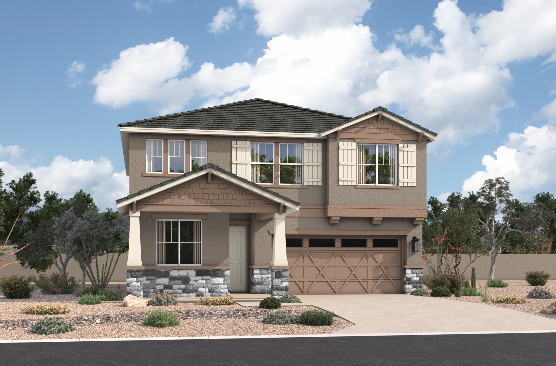 0bb499ab-21d1-4dda-8045-7320db22f706