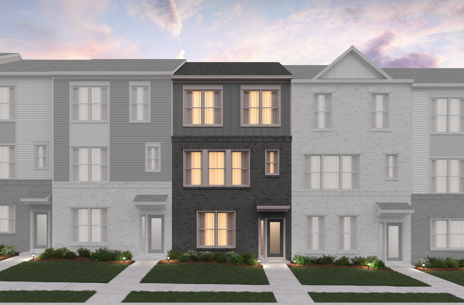 0bcc9cb1-3368-485f-b2f2-3ae10f2a742f