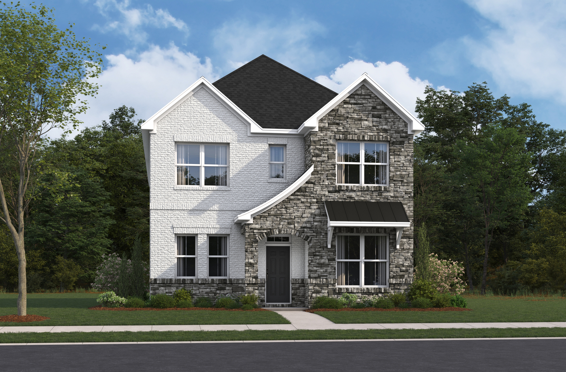 0be4bc10-1db3-443c-9cfa-16dae20aaa81