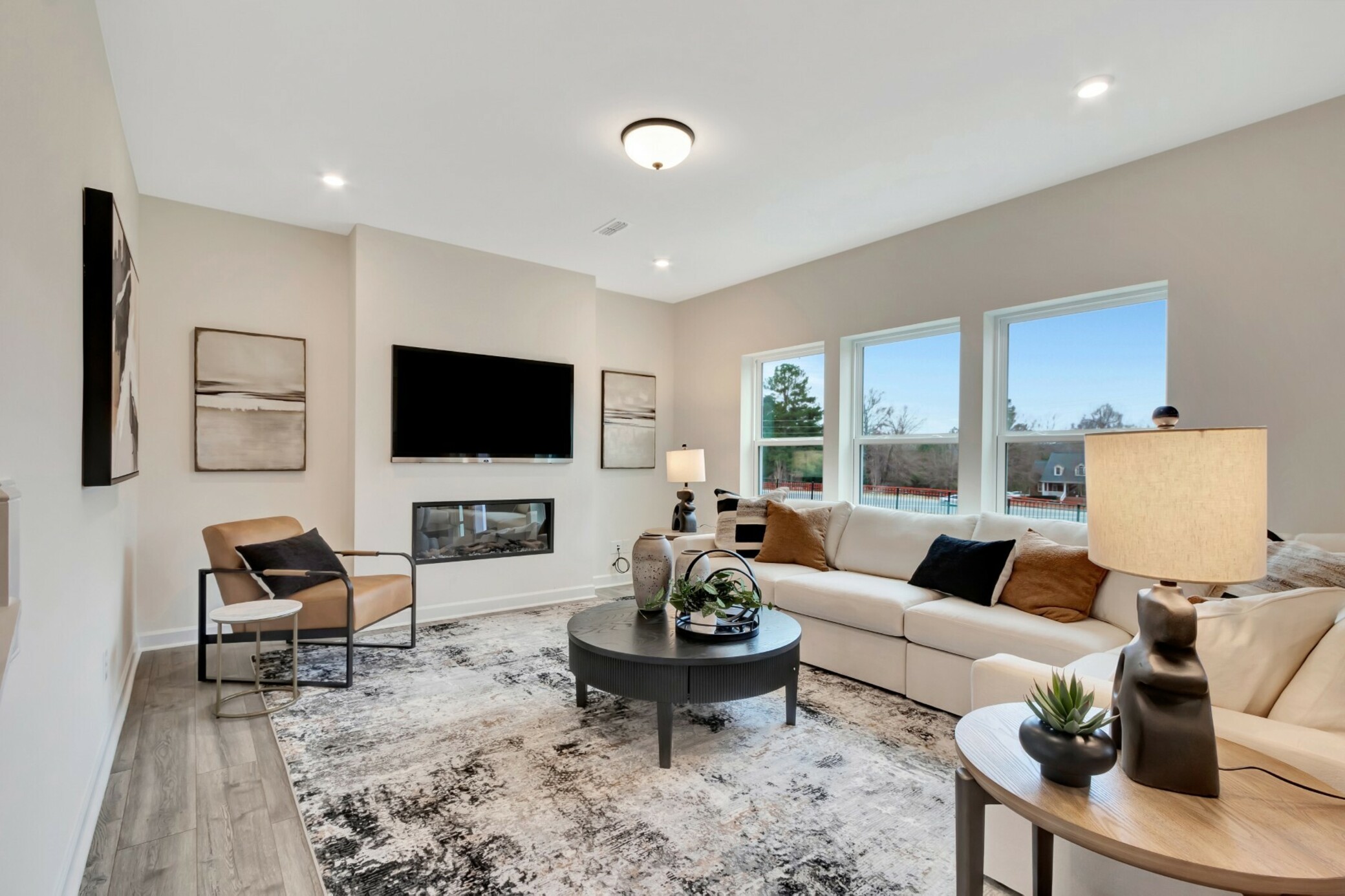 0cc88c7f-7451-4dca-82a5-d614c3fd7299