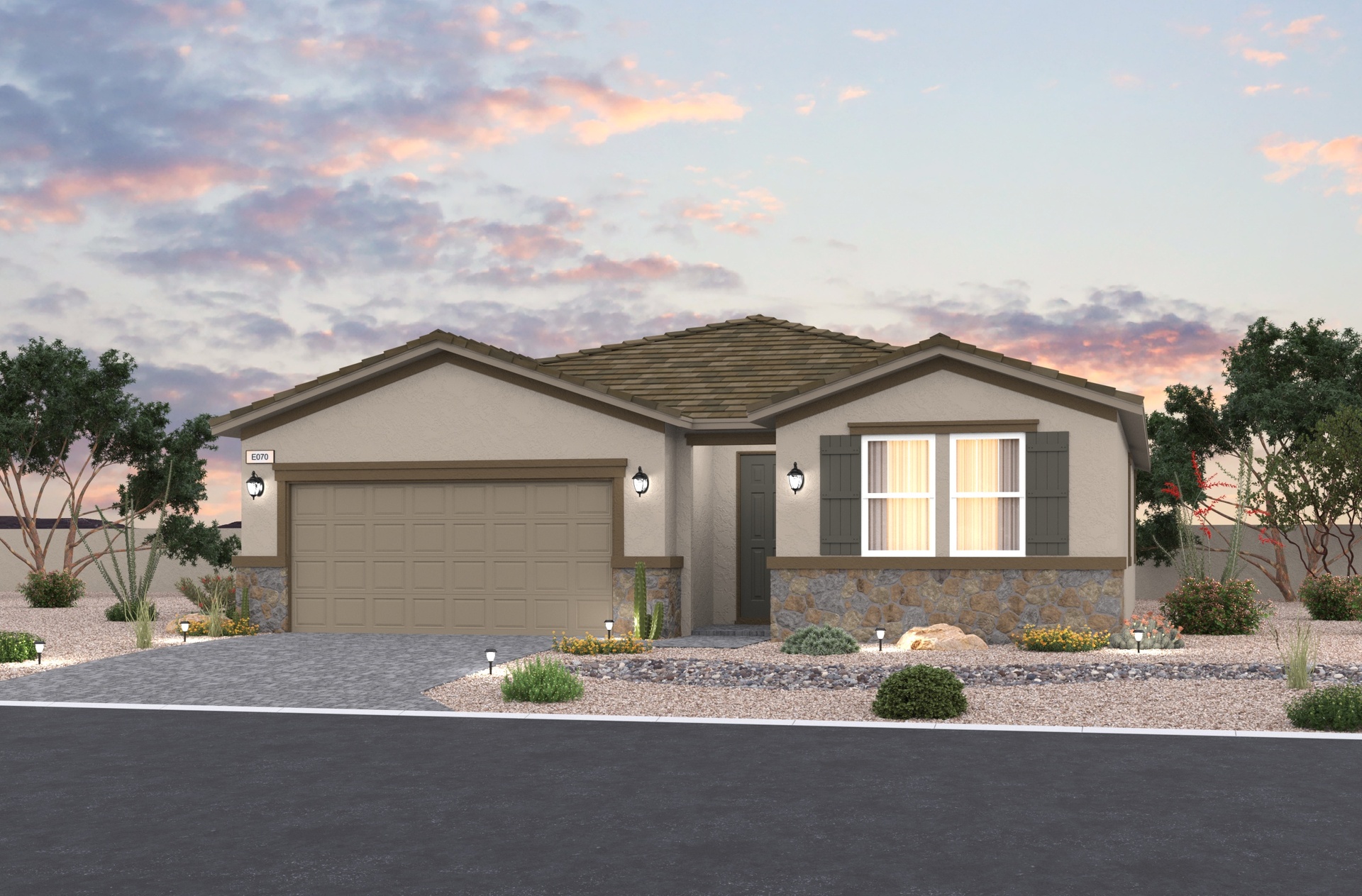 0cf7864b-870d-448f-b462-4e5fc115f516