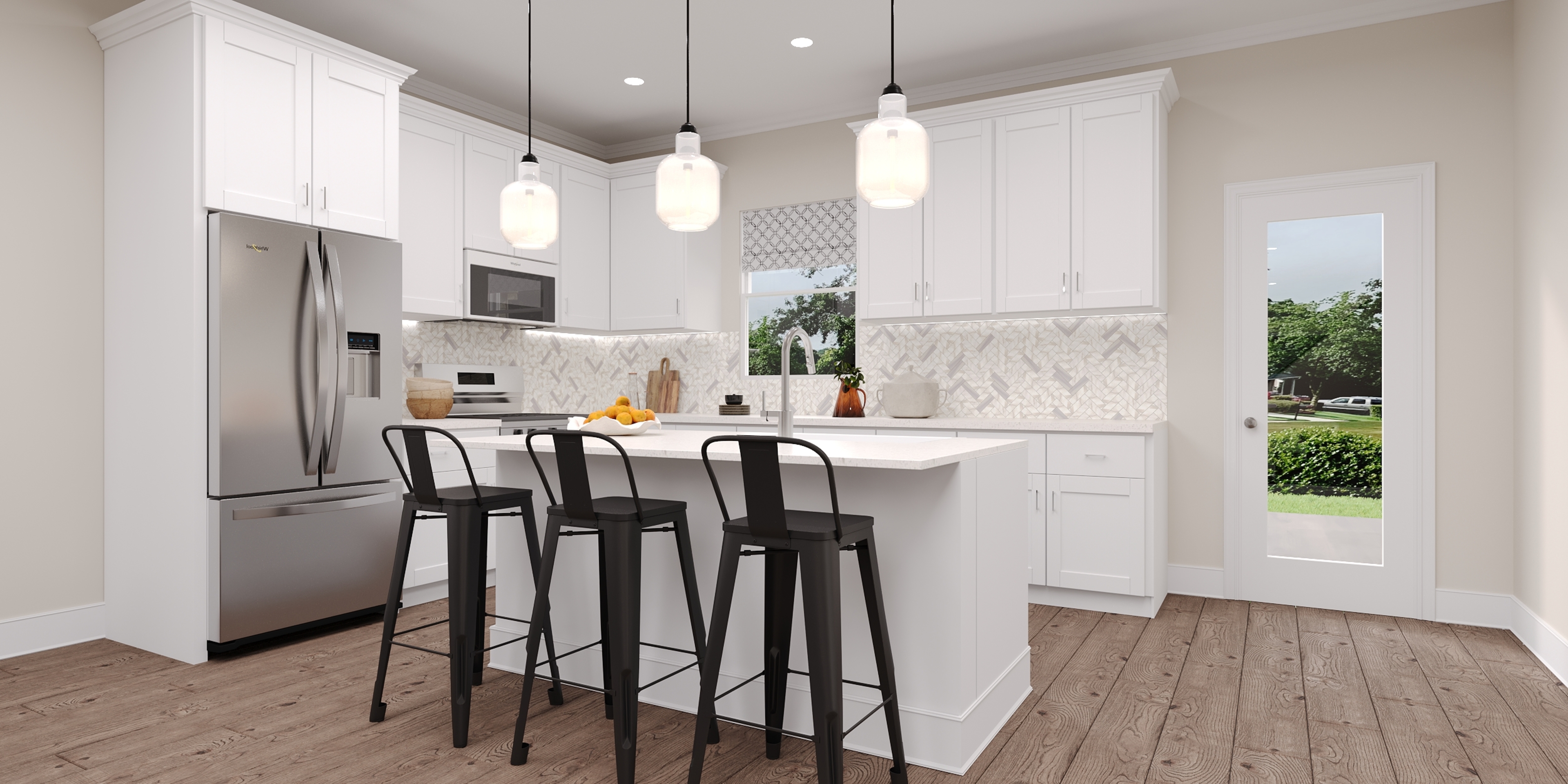 0d21cc03-cec7-4acf-8609-8d749473f025