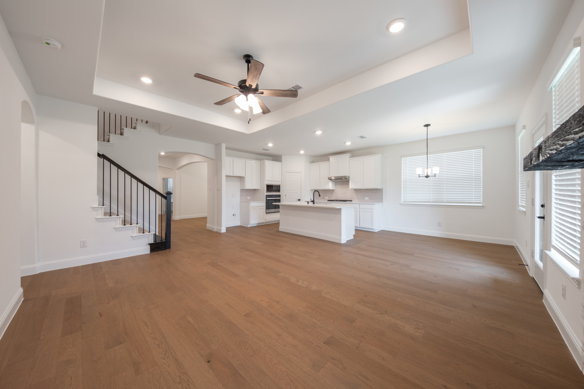 0d69f7a8-4118-495e-aa19-4391de96b76a