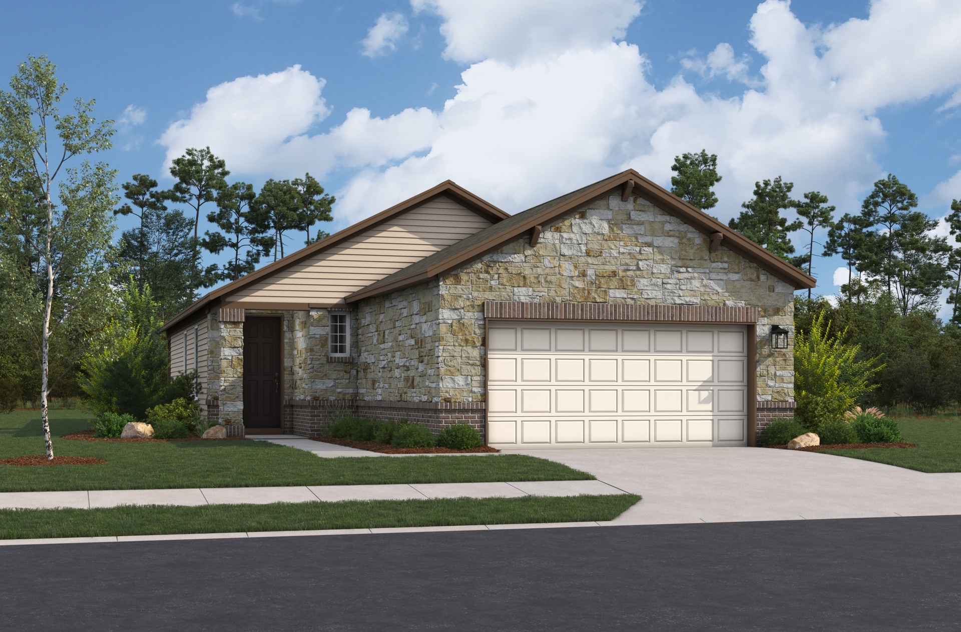 0e7f303a-4a81-4059-b577-12a47c2c17b0