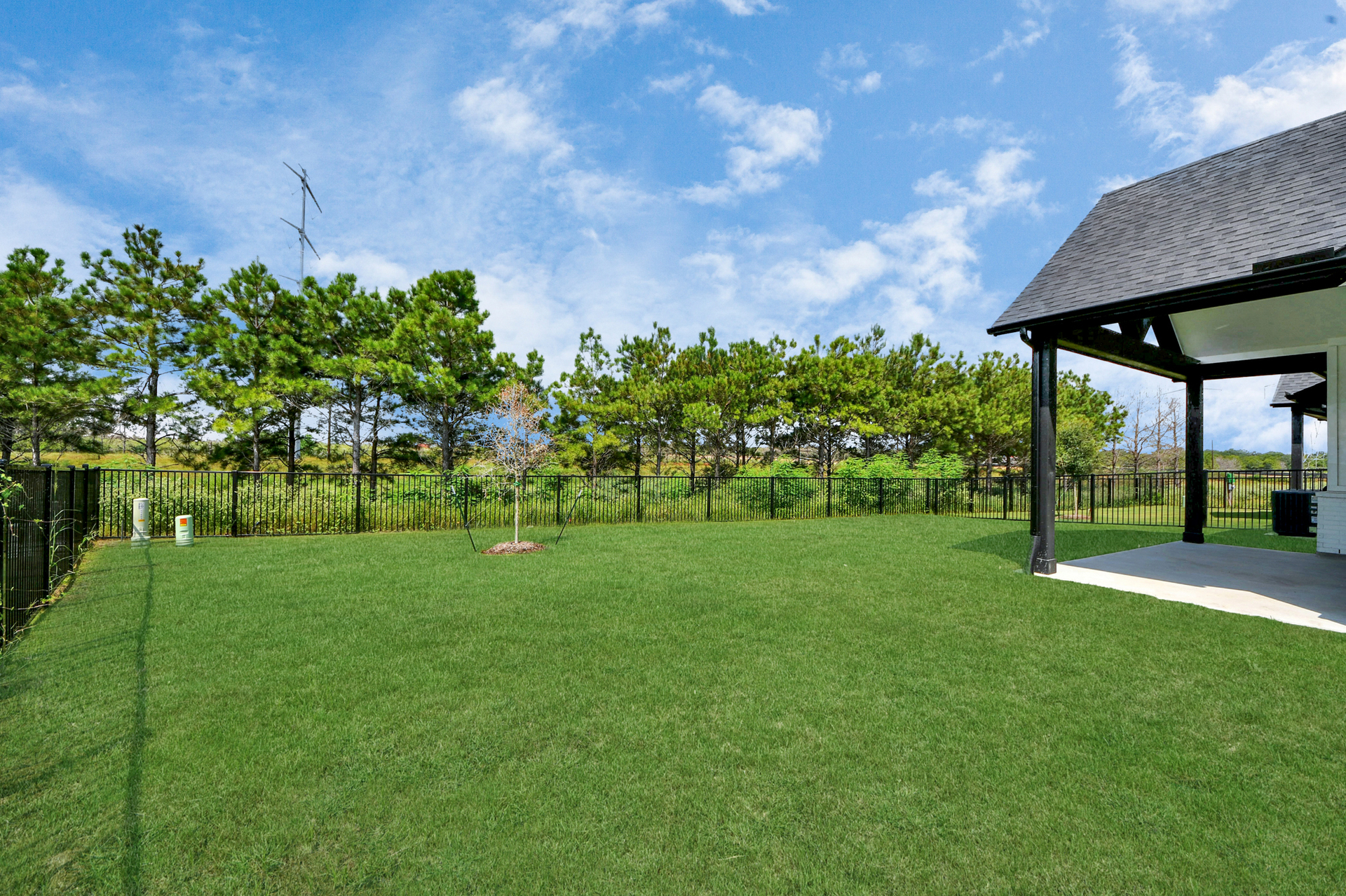 0f2588aa-23b8-40c9-aa6c-68d7de1223d7