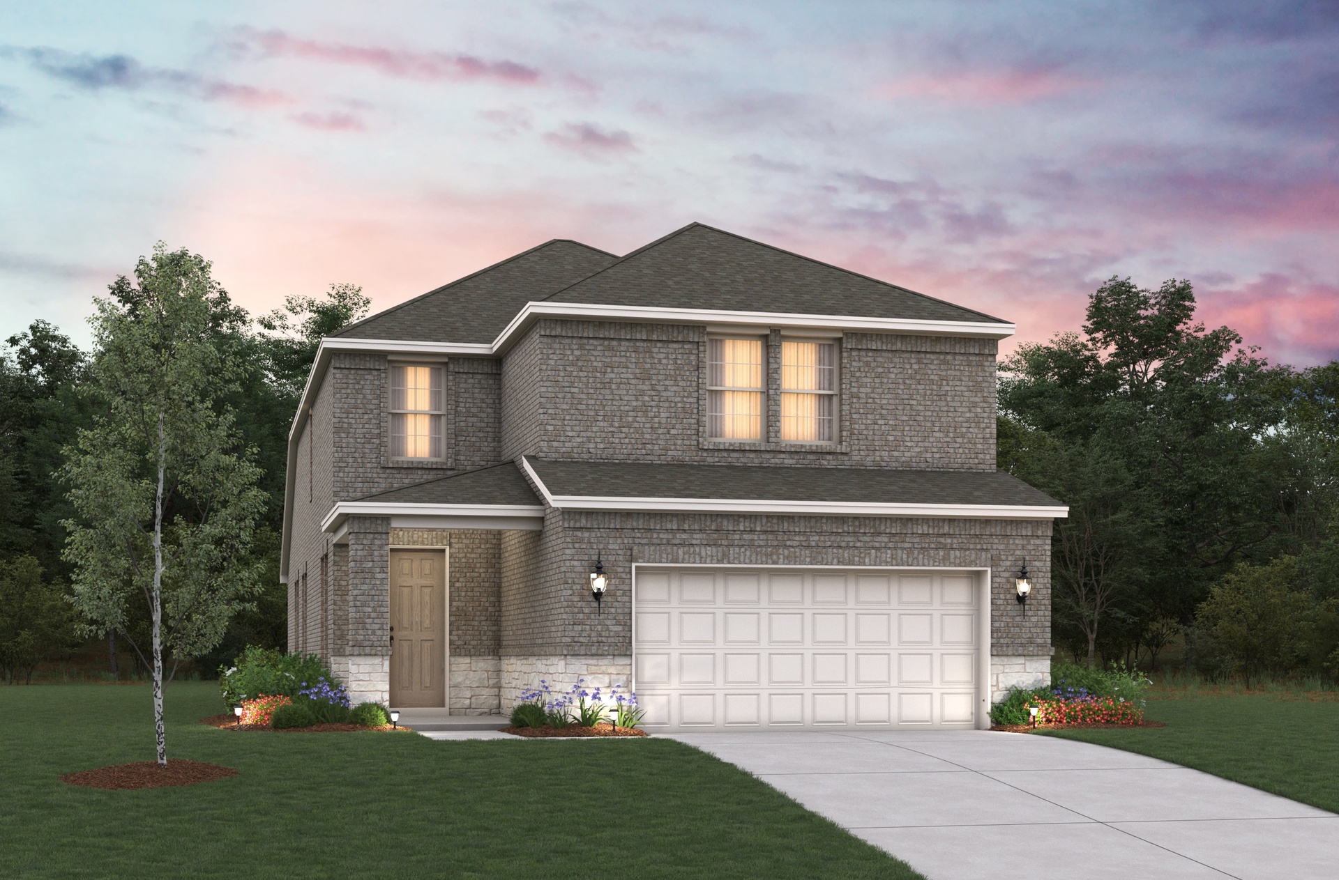 0f8ecf1f-3891-4333-83e1-383bc768025a