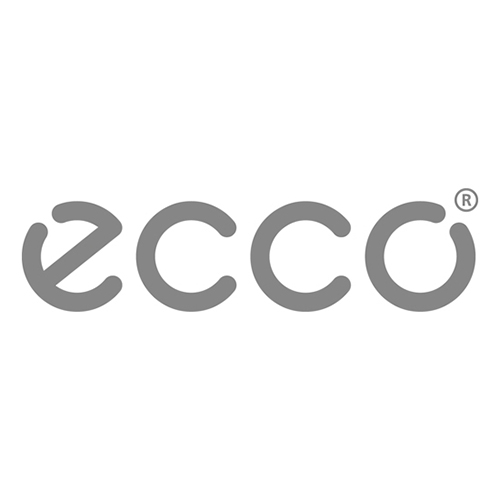 1-ECCO_LOGO_GREY_500px_500px