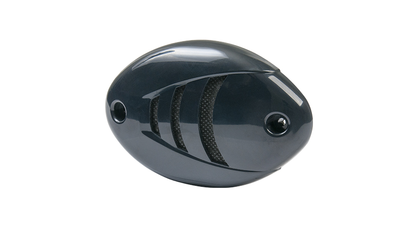 product ribbon image