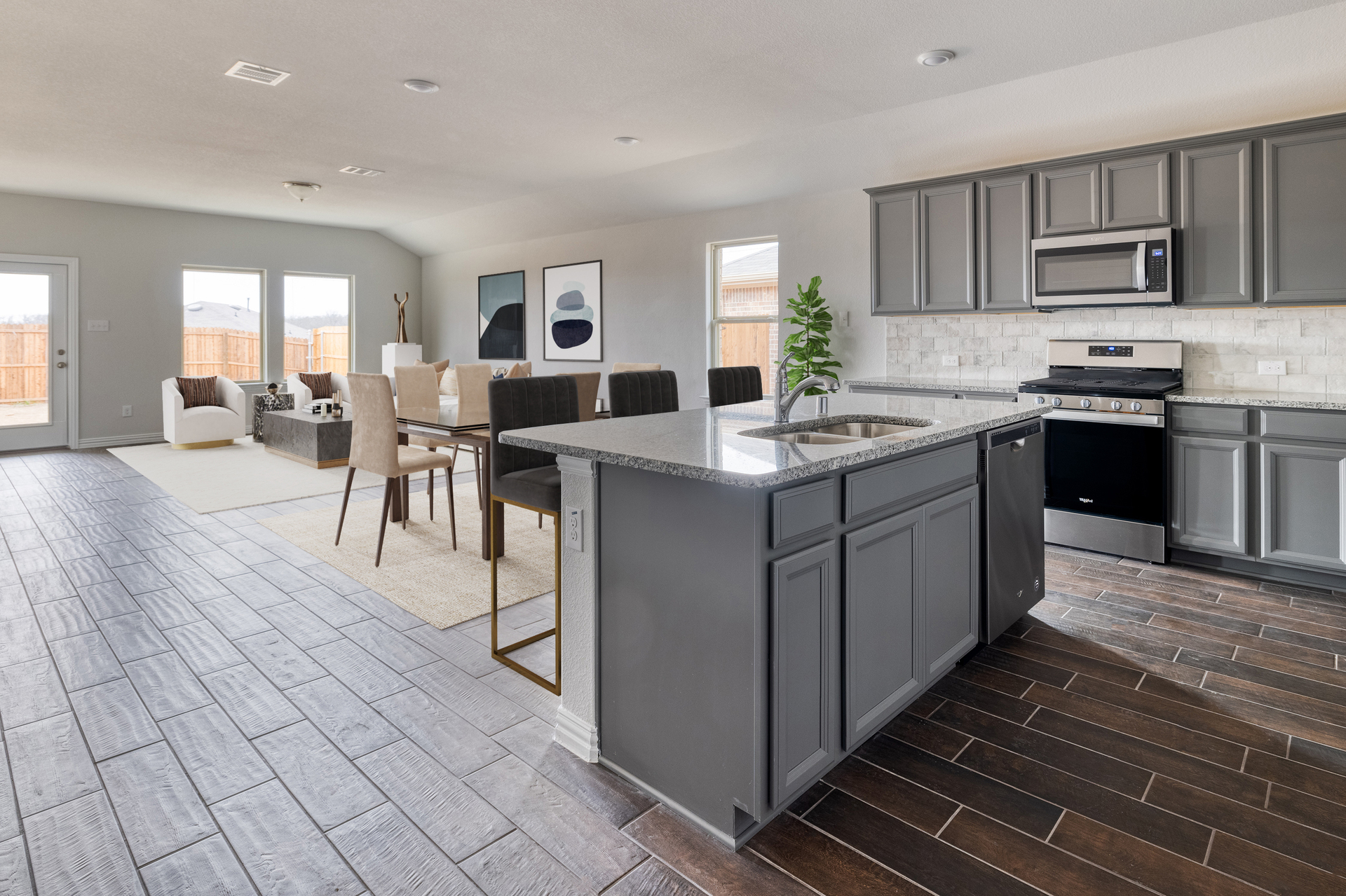 100f98ef-9aa4-4911-a4e9-a3ae5b63c49e