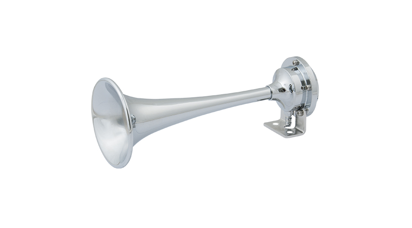product ribbon image