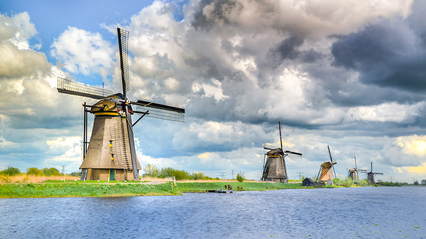 10530-NL-Kinderdijk-lghoz.jpg