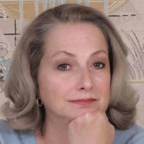 Profile Image of Alecia Long