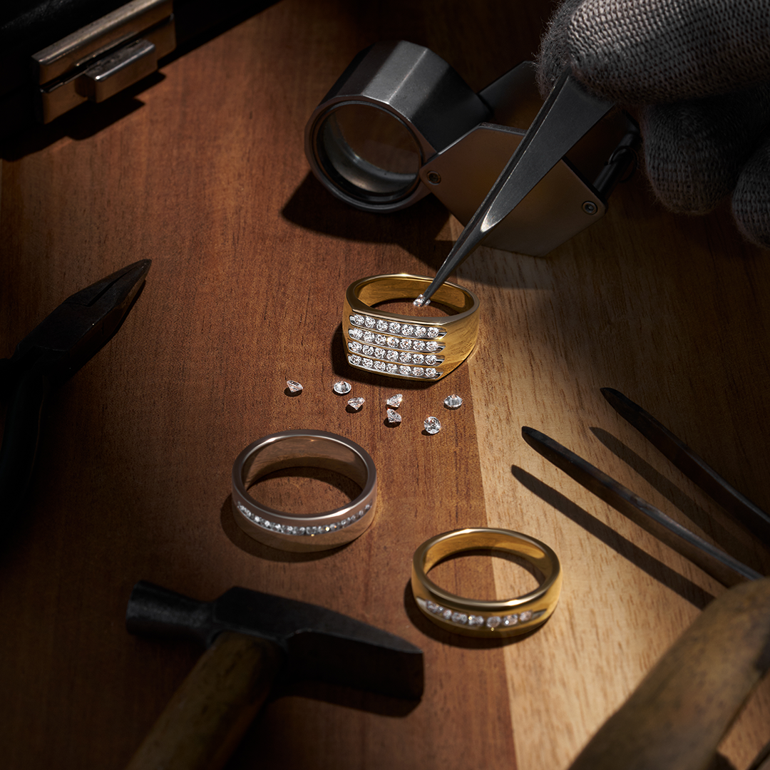 10801080JewelleryServicesBLOG