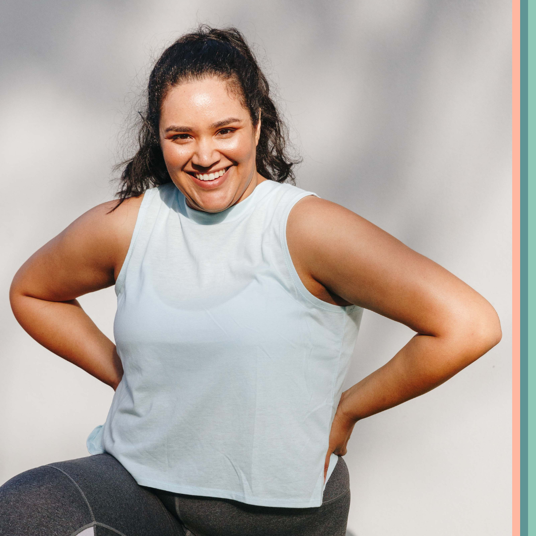 wellness challenge