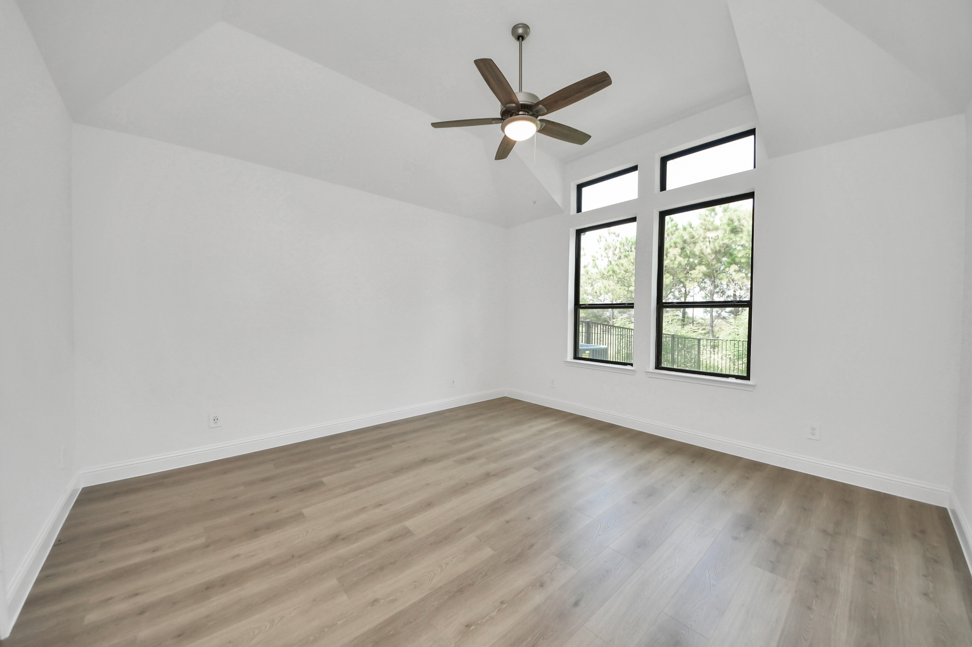 10850ce4-d399-4e63-8fff-98597339a717