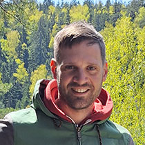 Profile Image of Sasa Ivsa