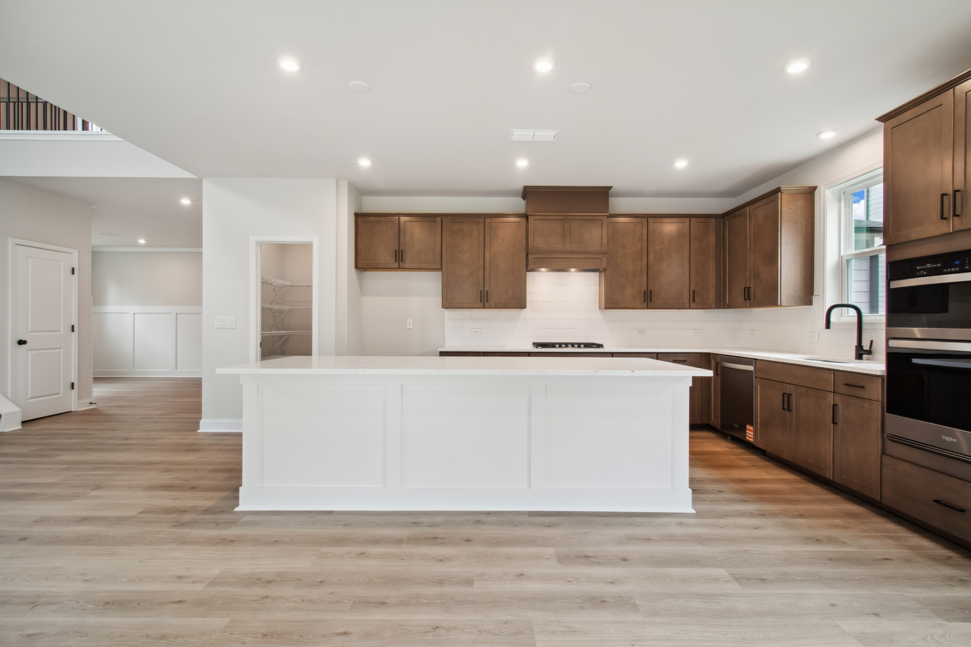 10ccf872-f83e-4857-8973-9b2cbff6e086