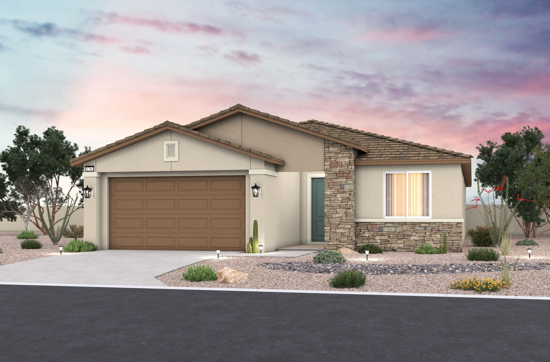 1158f9ae-7d69-42ce-b982-94ec62dacc6e