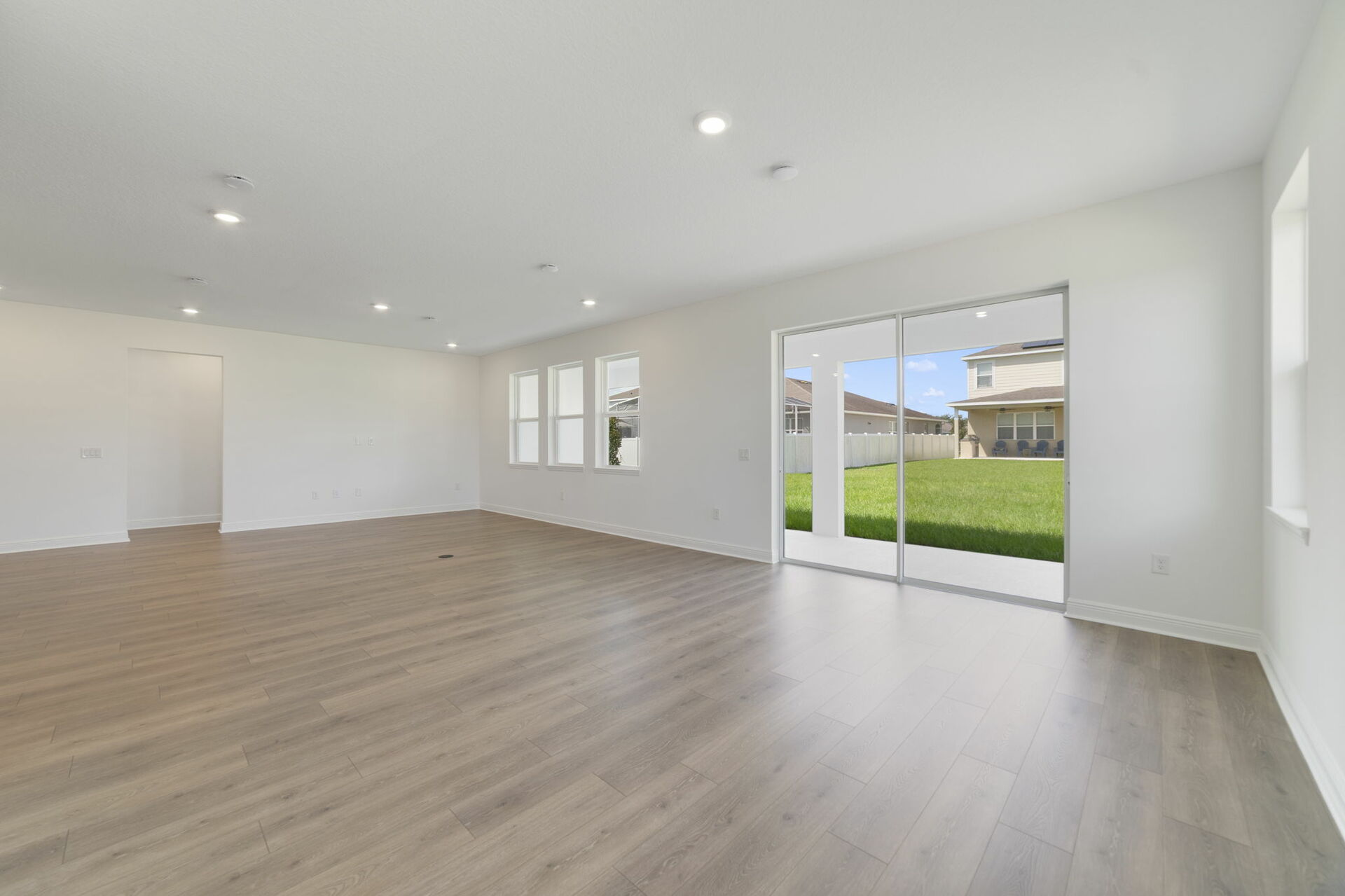 11698182-8488-4916-9b9d-99d264abbc6d