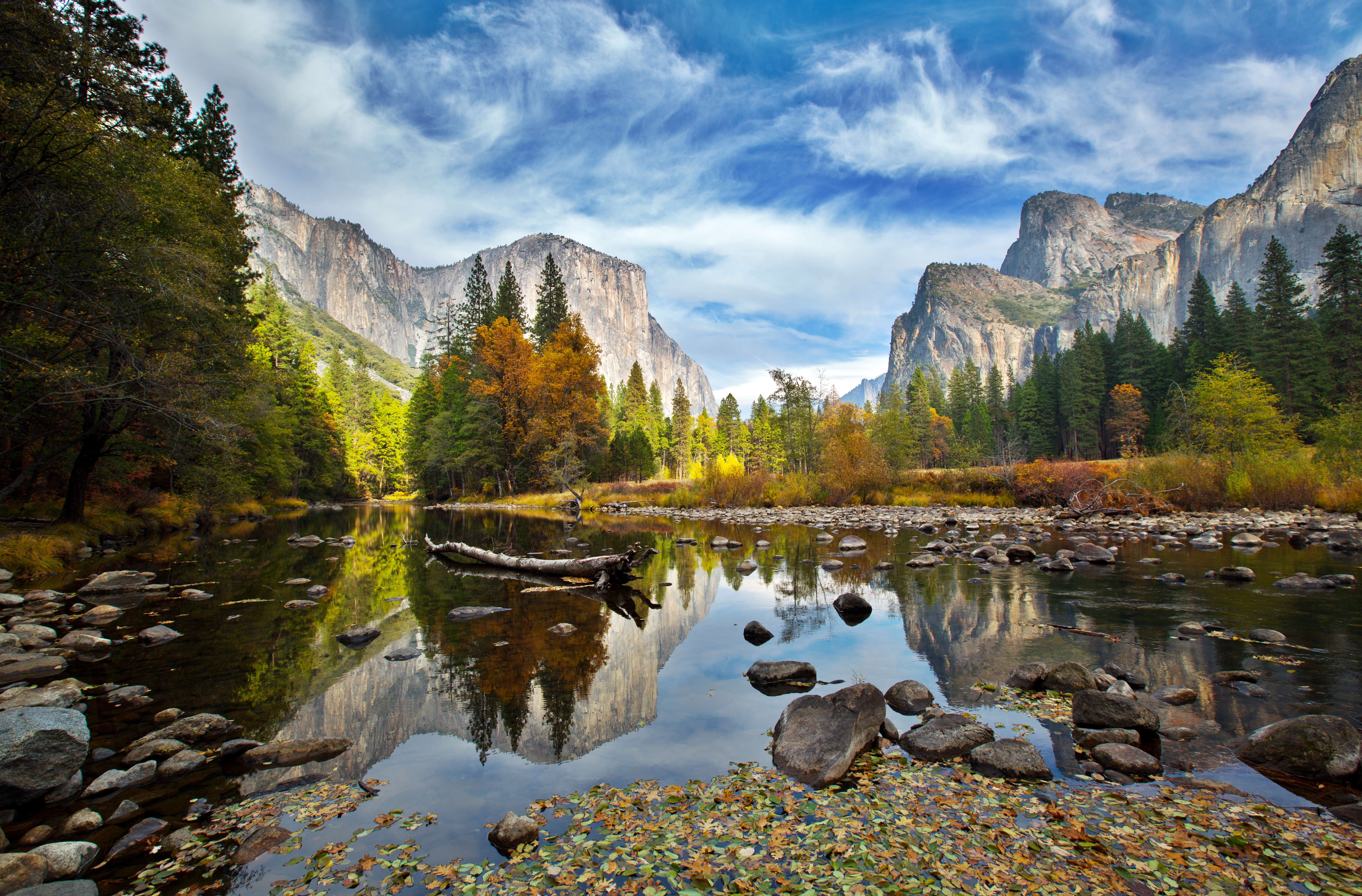 1197-US-CA-Yosemite-CapitanandRiver-rp.jpg