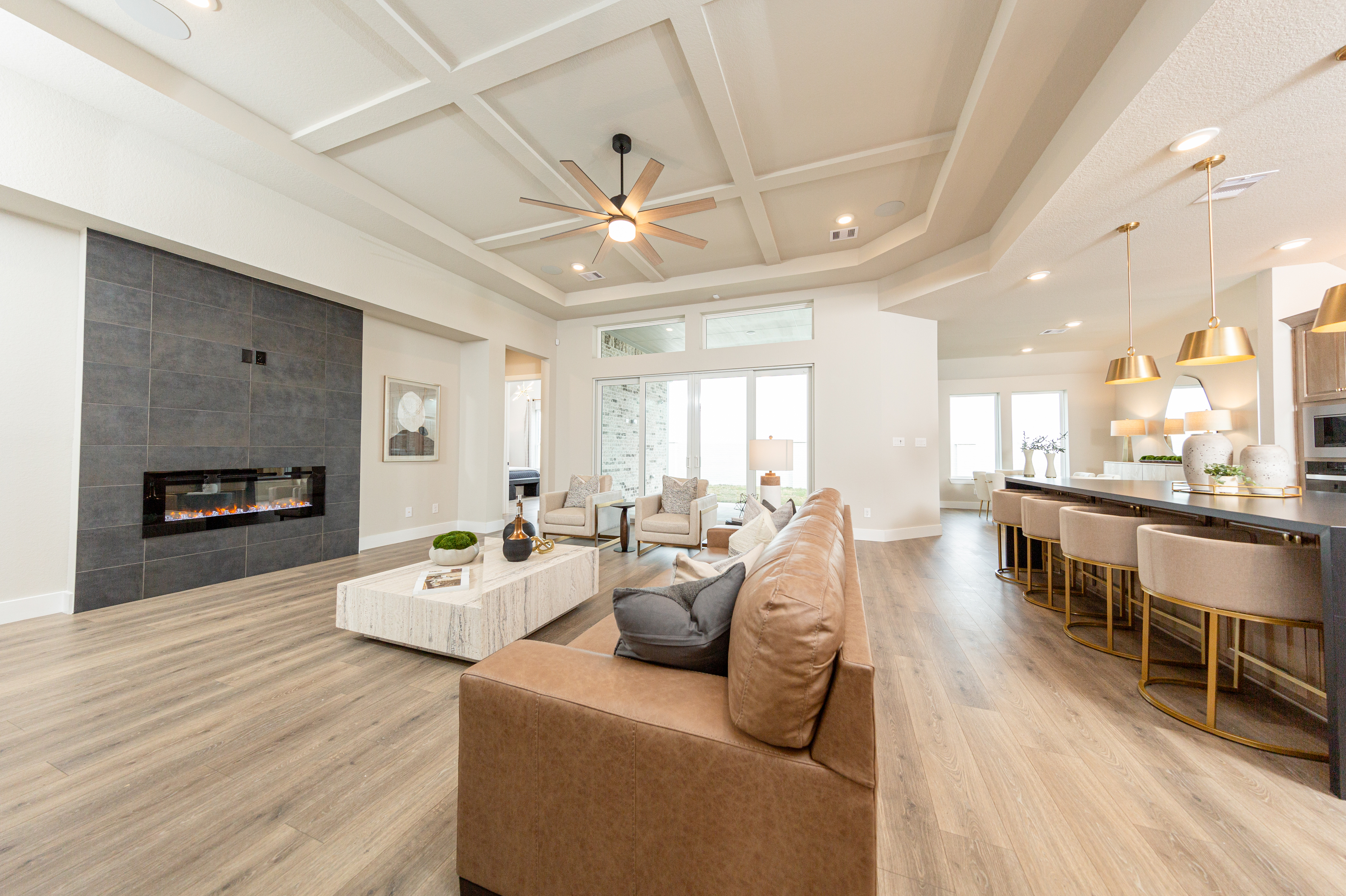 121c1566-4246-4613-be2b-6c317764b3fe