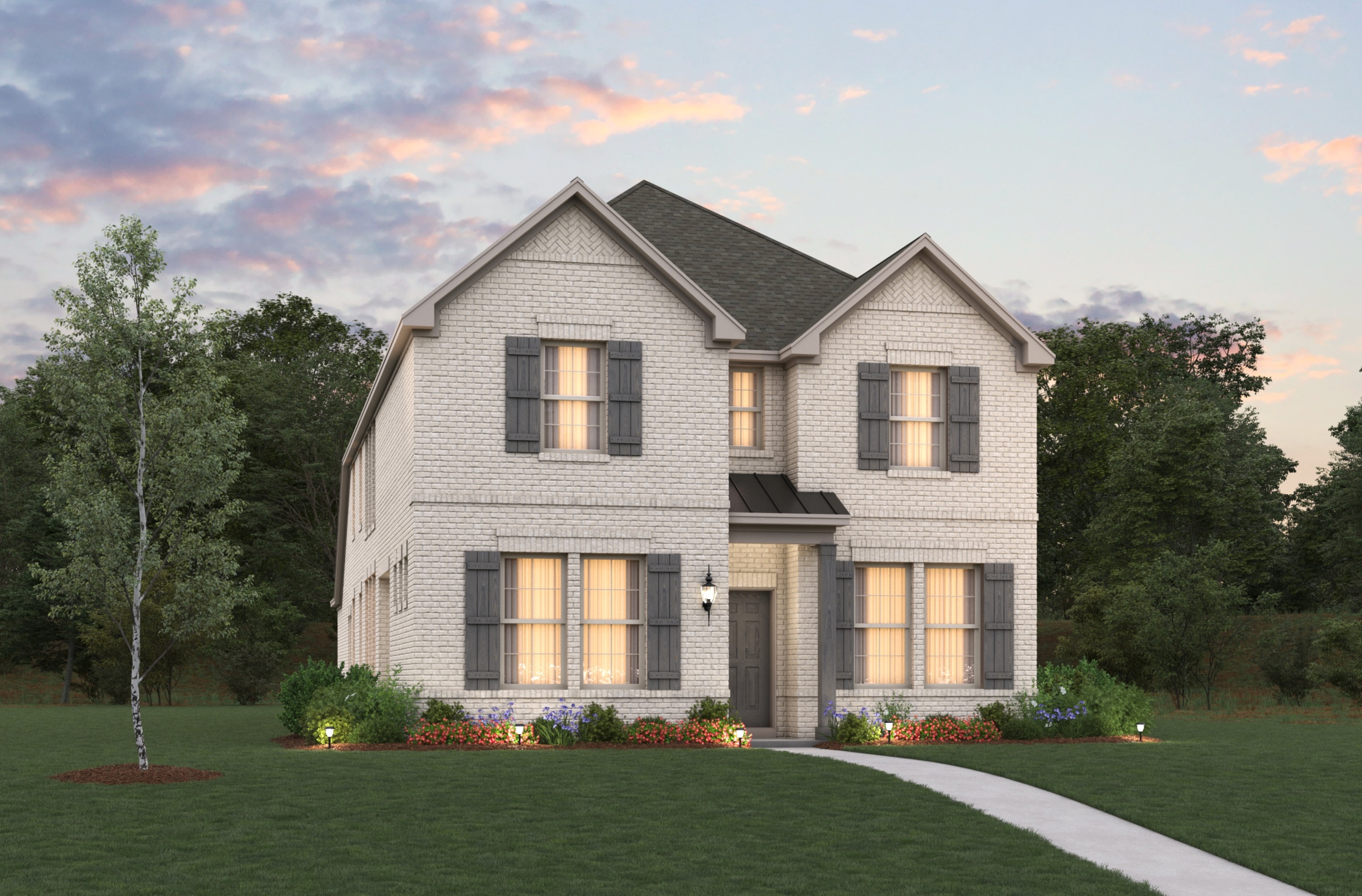 Card image for MARATHON