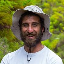 Profile Image of Filipe Lourenço