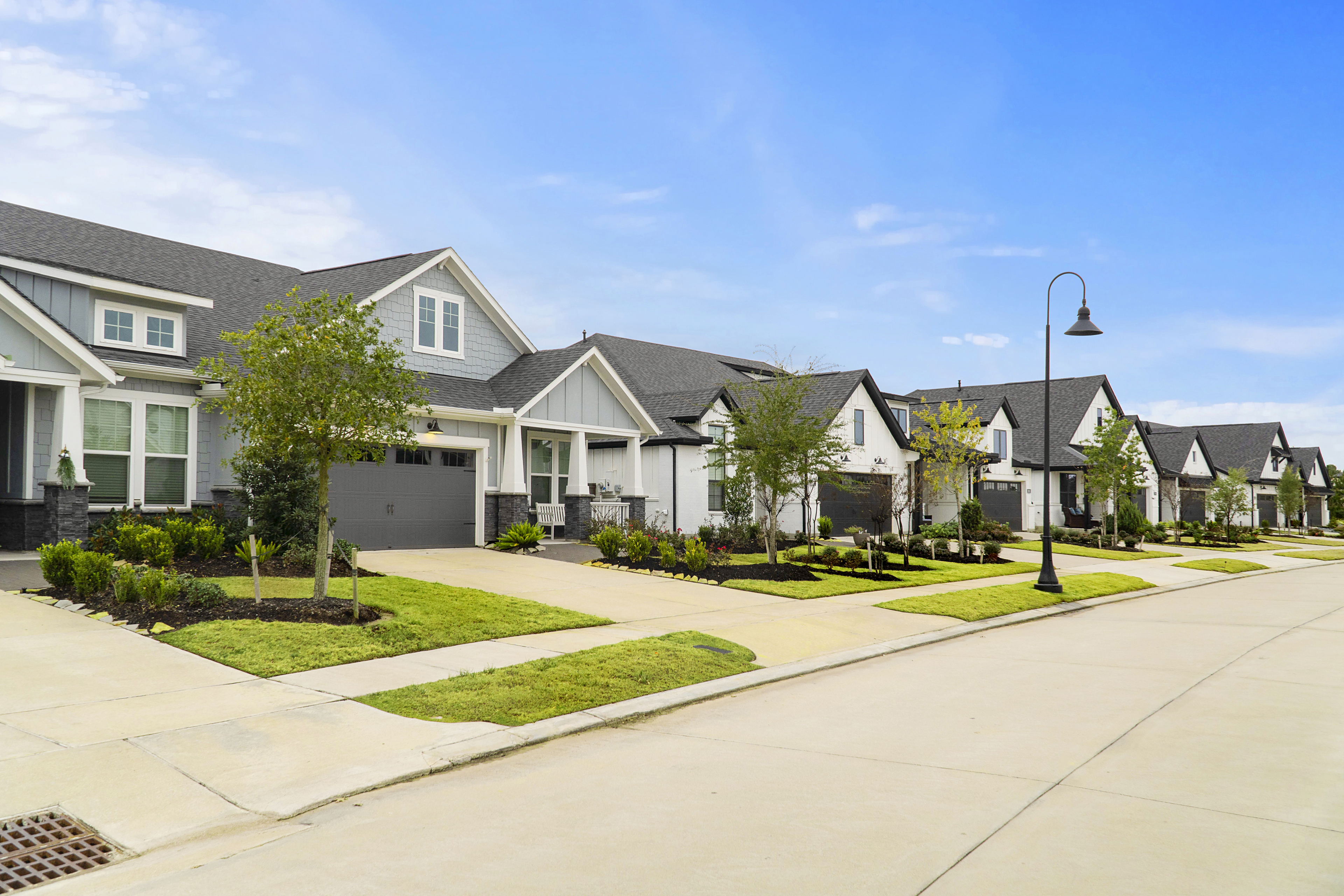 128e3e51-ce7d-4208-9232-e9c01bf65e94