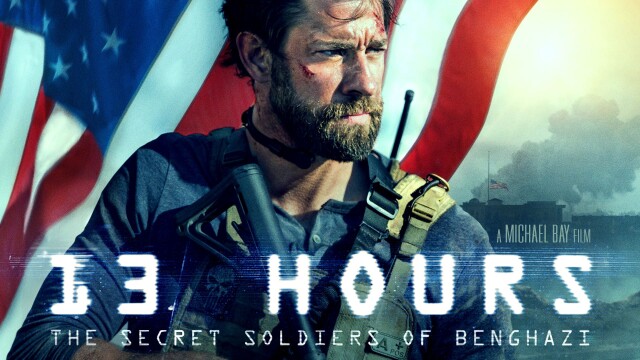 13 Hours The Secret Soldiers of Benghazi.jpg