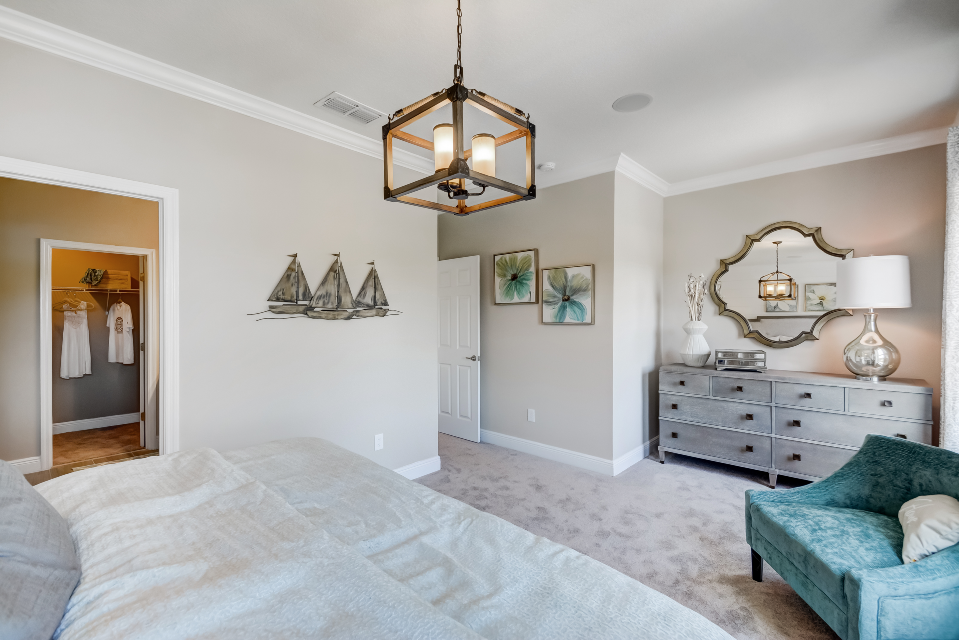 1381538a-0ee0-4a9d-a8b8-d1c2635ca626