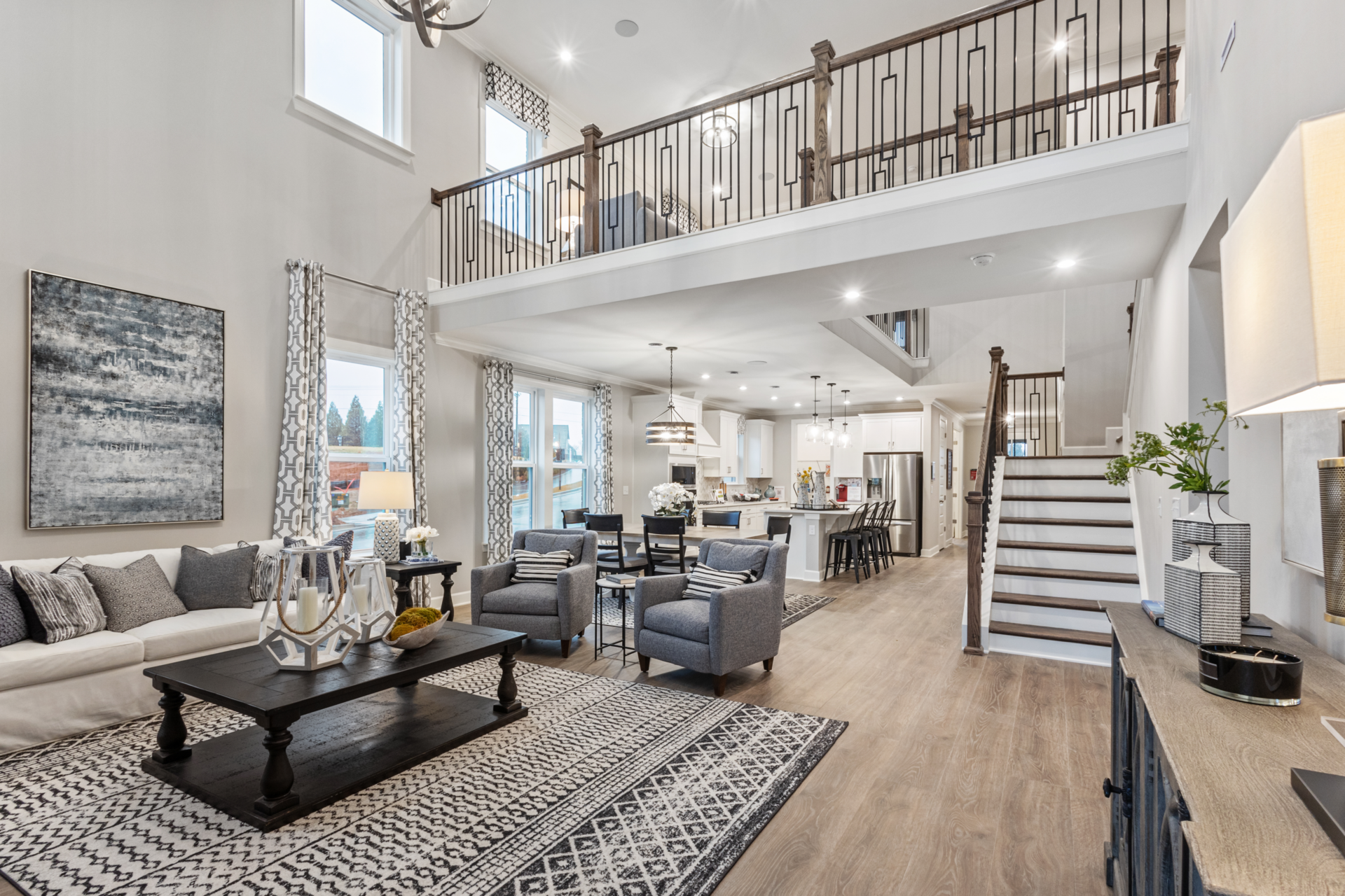 13d50124-d0e9-47b9-bc7b-7972a01481f5