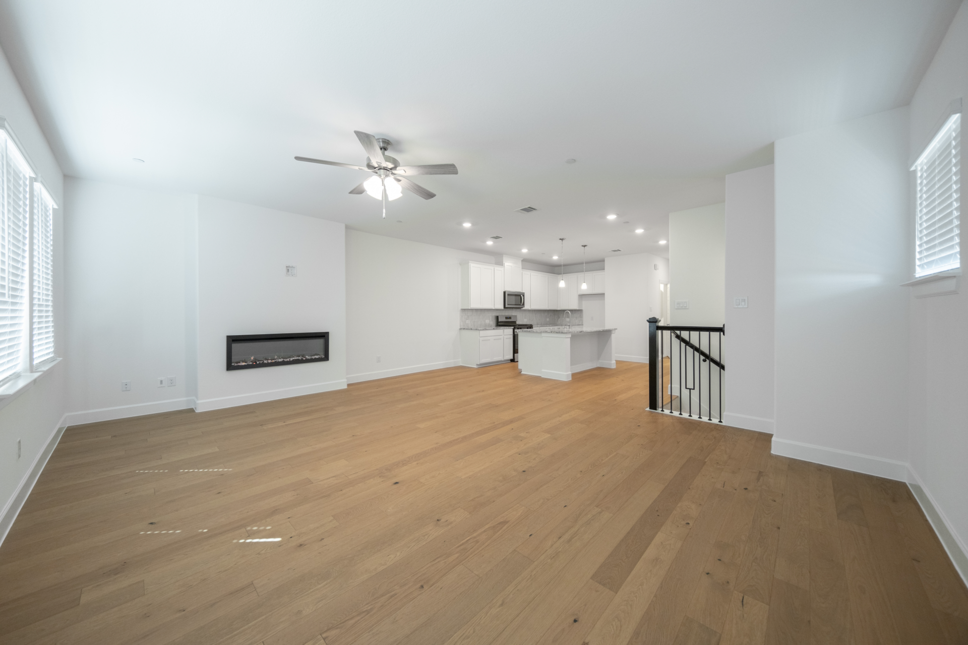 13f54866-5e44-4a46-b92b-1588919f6bf3