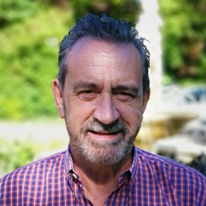 Profile Image of Kevin A Tooher